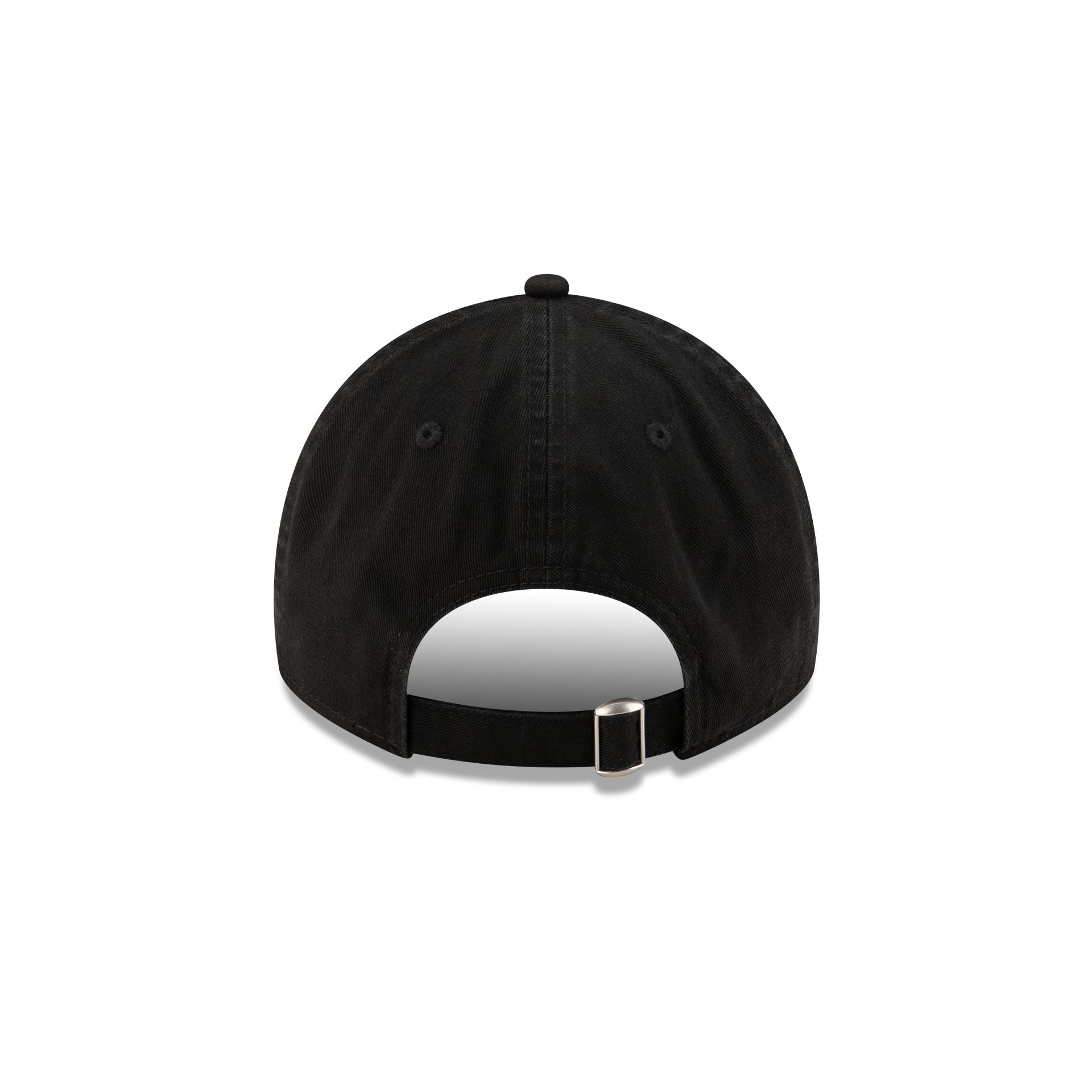 Wake Forest Demon Deacons 9TWENTY Adjustable Hat - Image 6