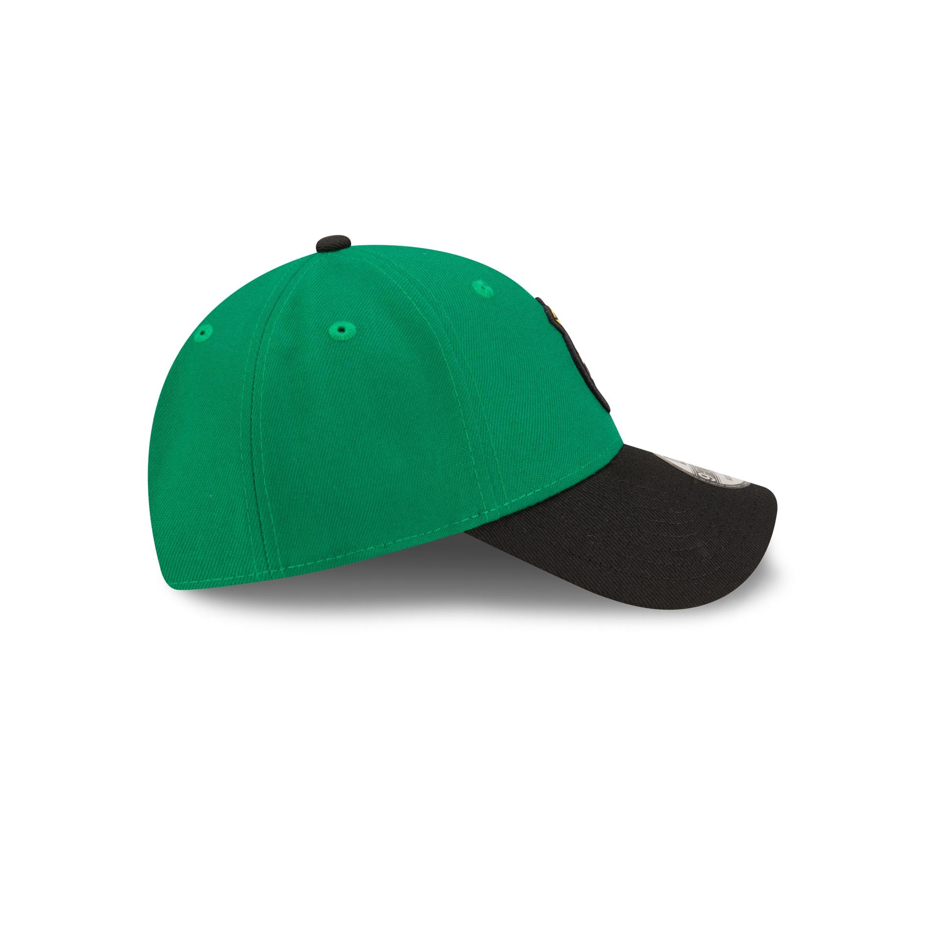 Santos Laguna 9FORTY Snapback Hat - Image 5