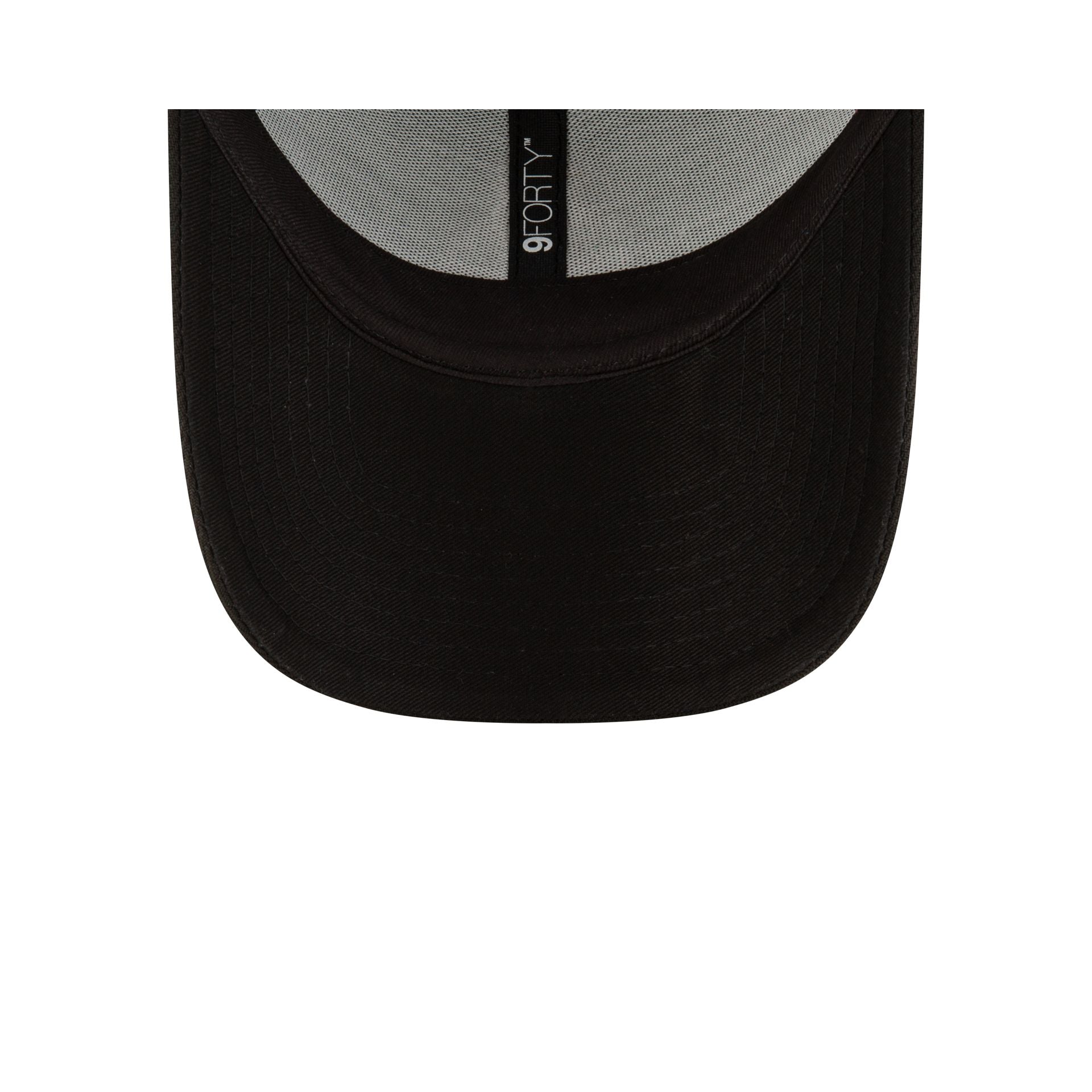Santos Laguna 9FORTY Snapback Hat - Image 7