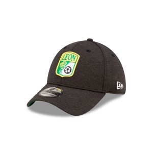 Club Le??n 39THIRTY Stretch Fit Hat
