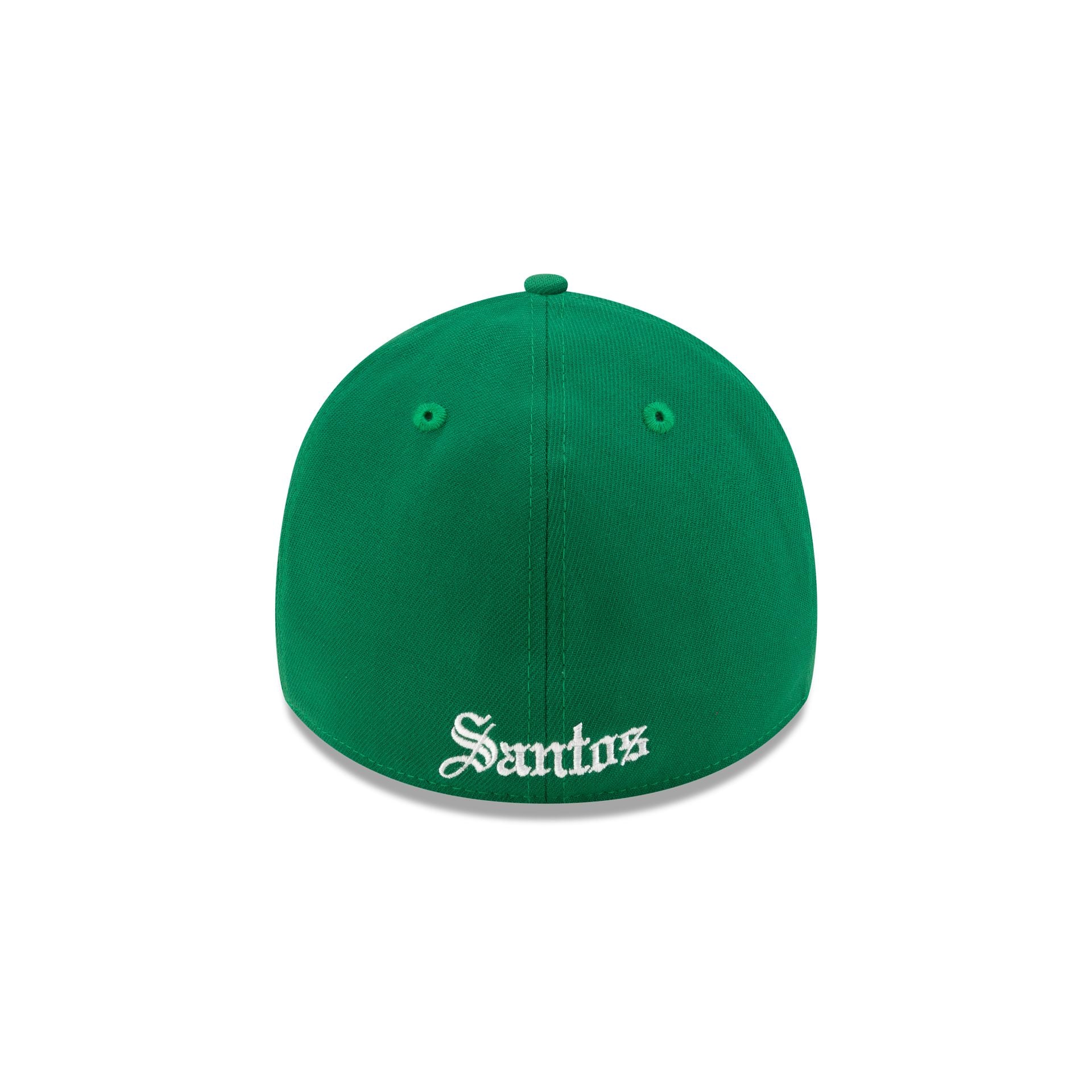 Santos Laguna 39THIRTY Stretch Fit Hat - Image 6
