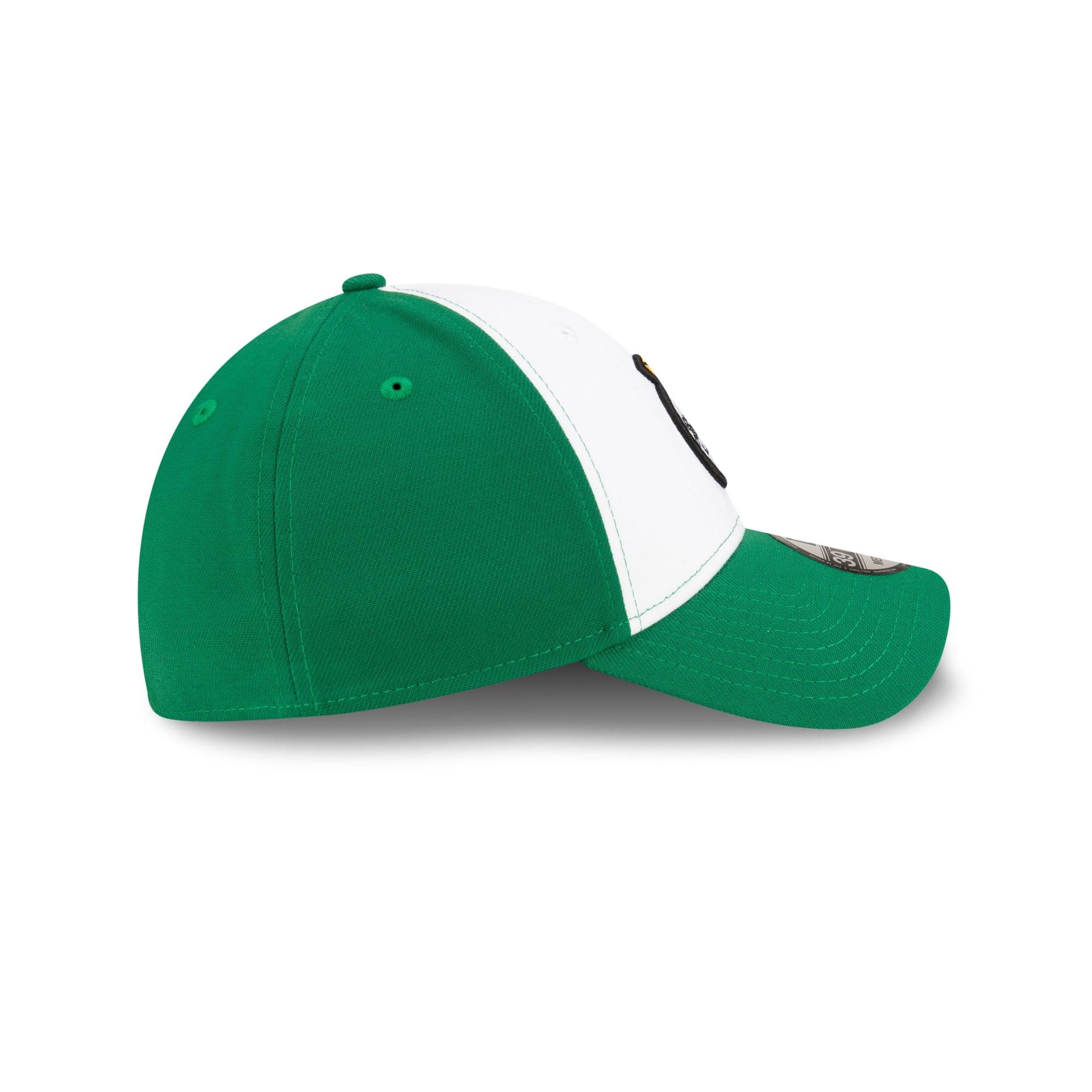 Santos Laguna 39THIRTY Stretch Fit Hat - Image 5