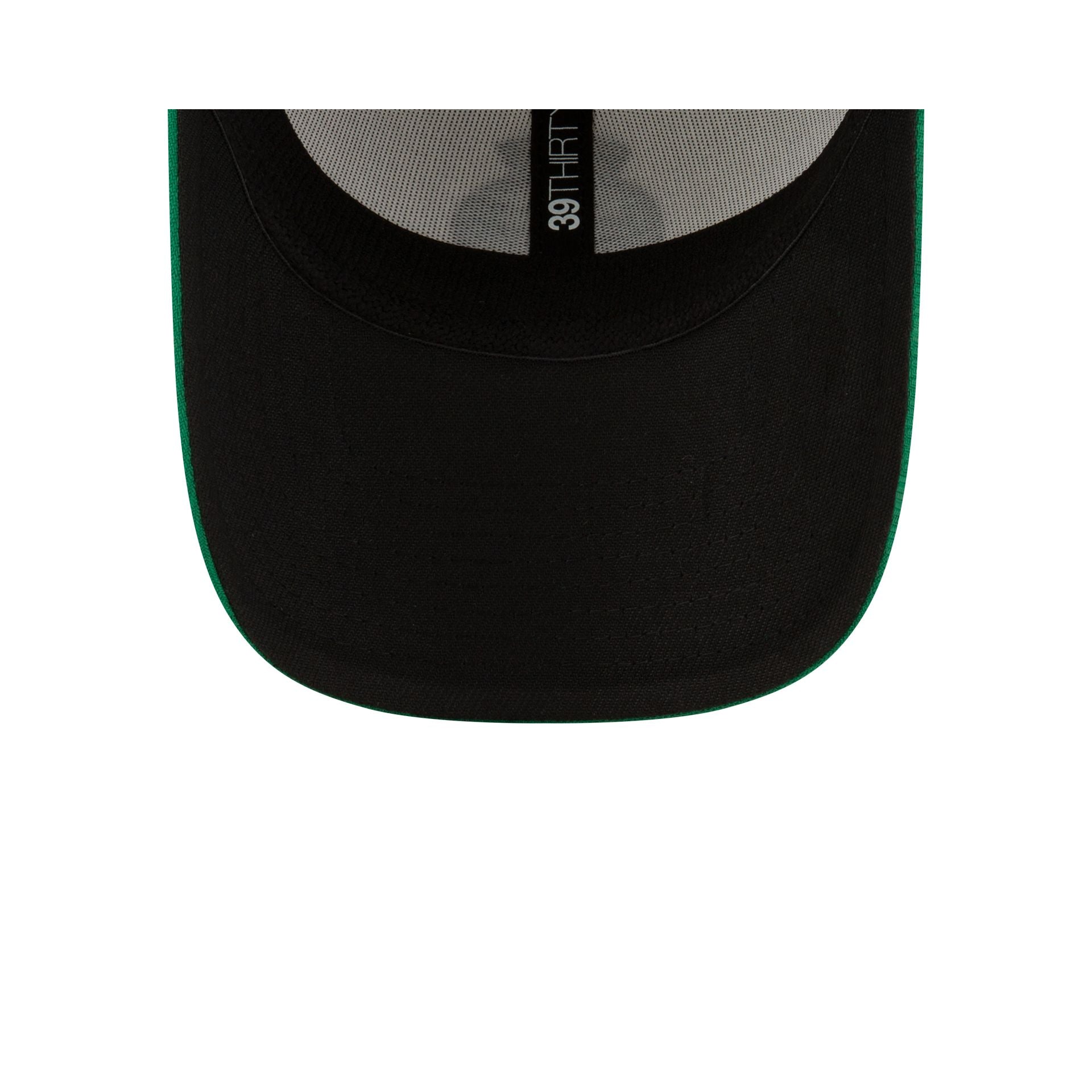 Santos Laguna 39THIRTY Stretch Fit Hat - Image 7