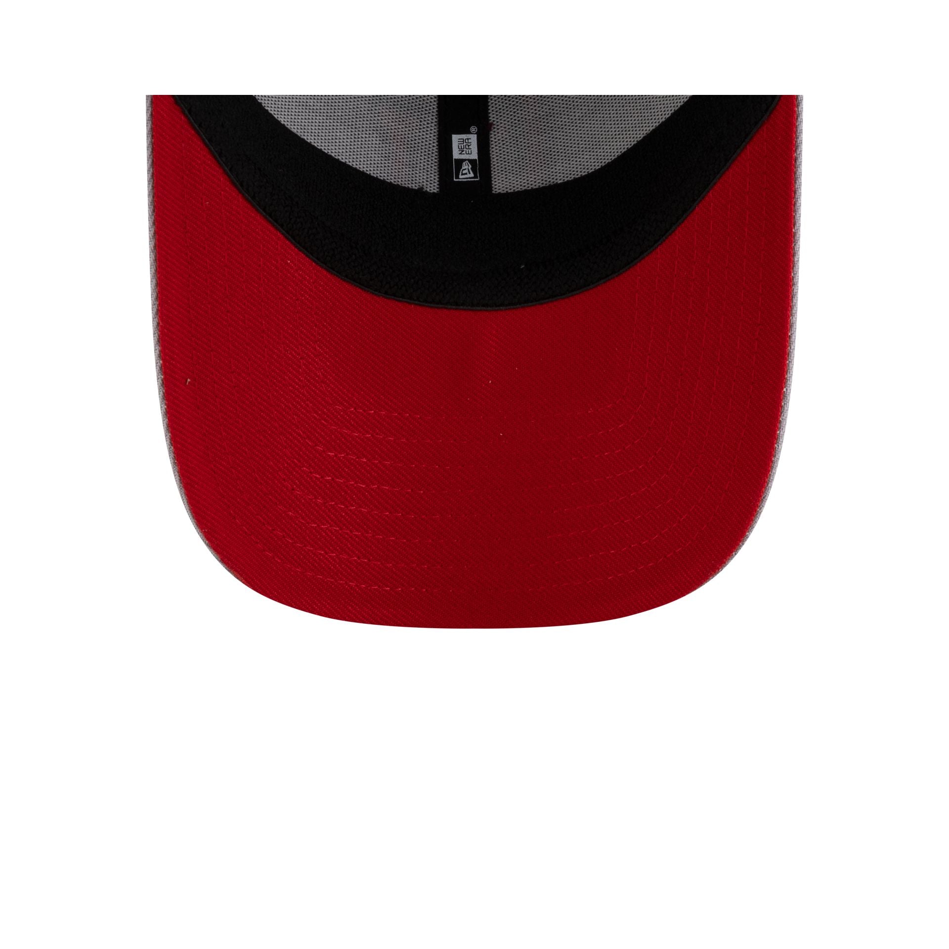 Utah Utes Neo 39THIRTY Stretch Fit - Image 7