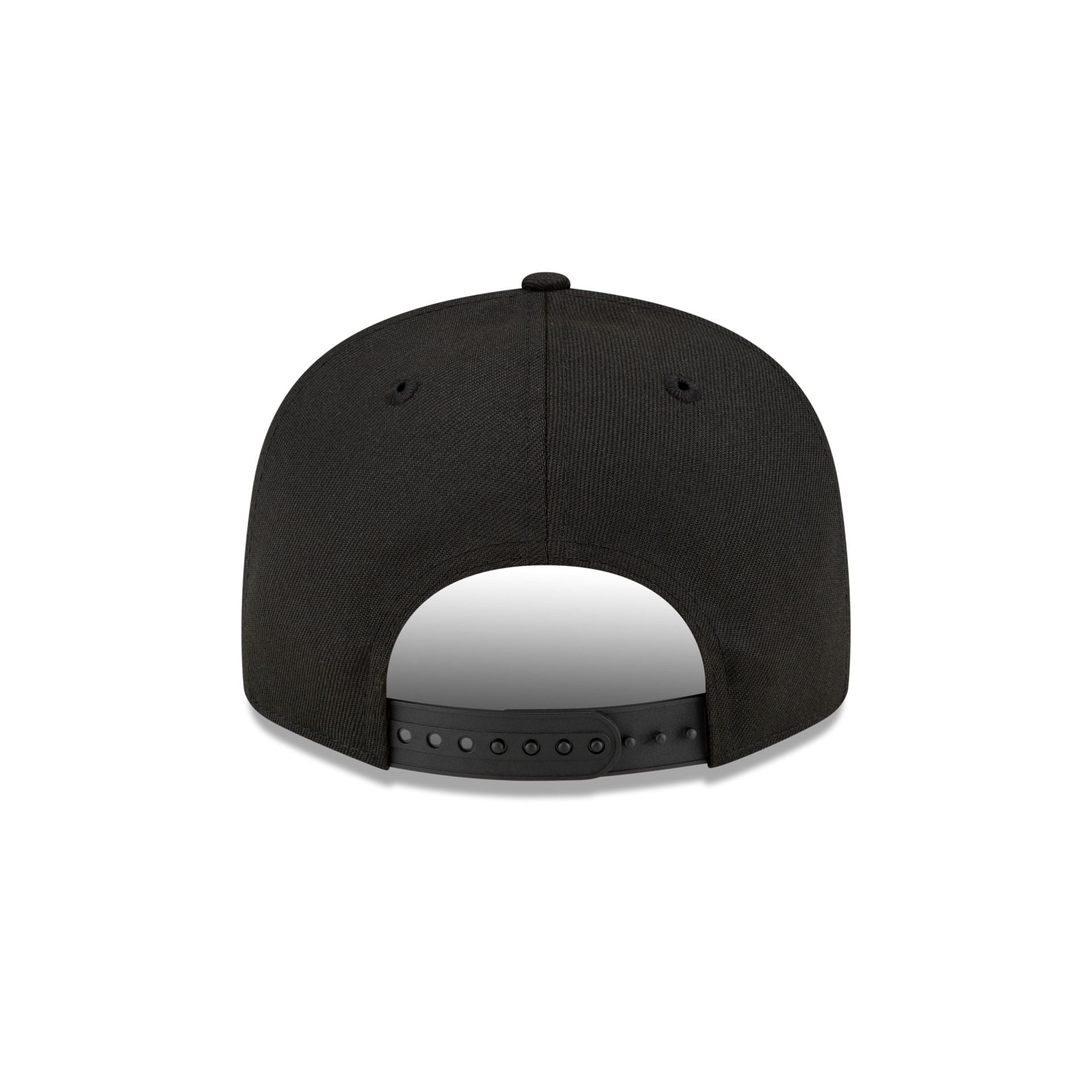 San Diego State Aztecs 9FIFTY Snapback Hat - Image 6