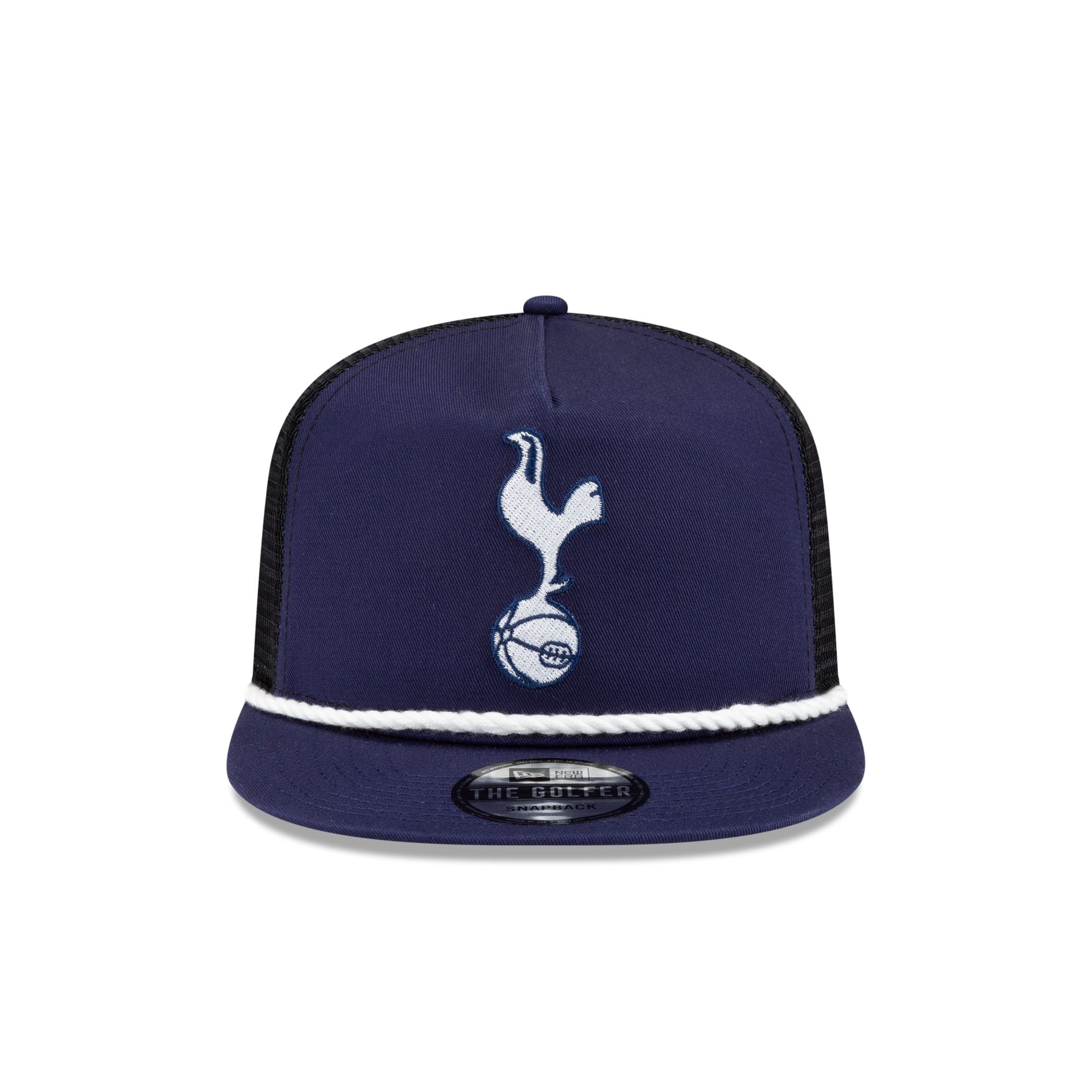 Tottenham Hotspur Team Golfer Hat - Image 2