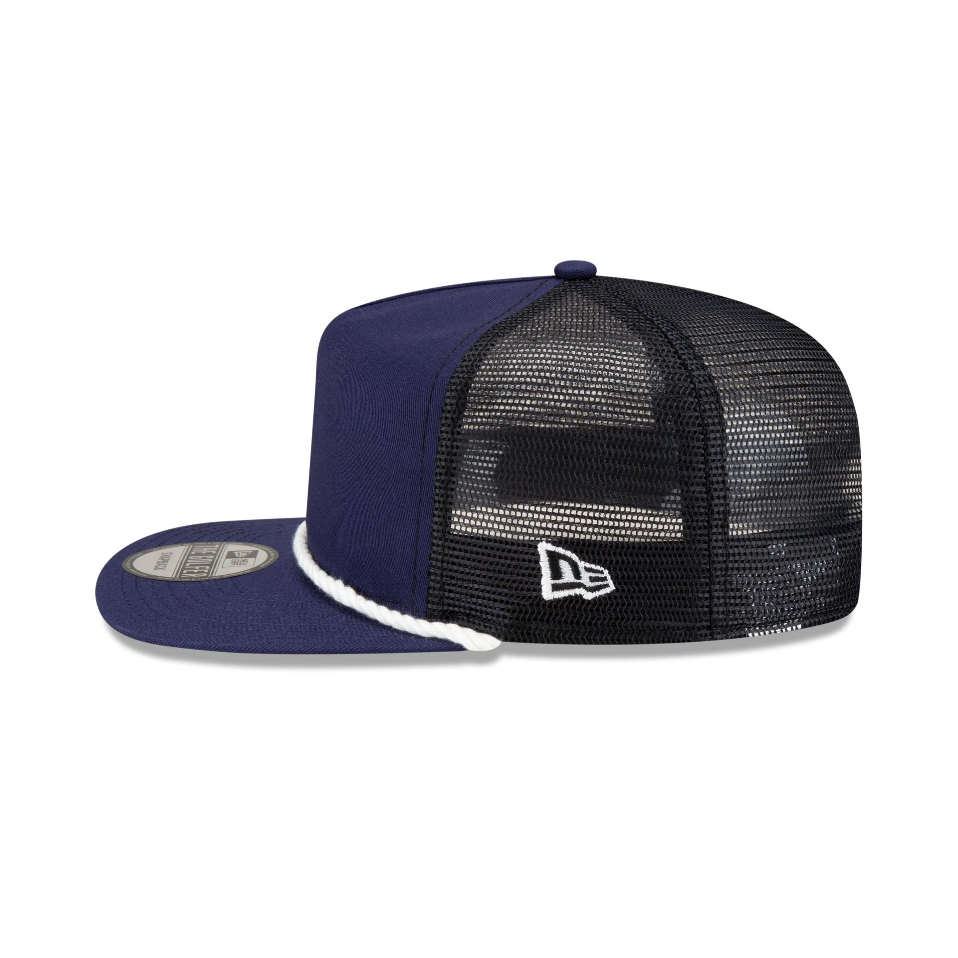 Tottenham Hotspur Team Golfer Hat - Image 4