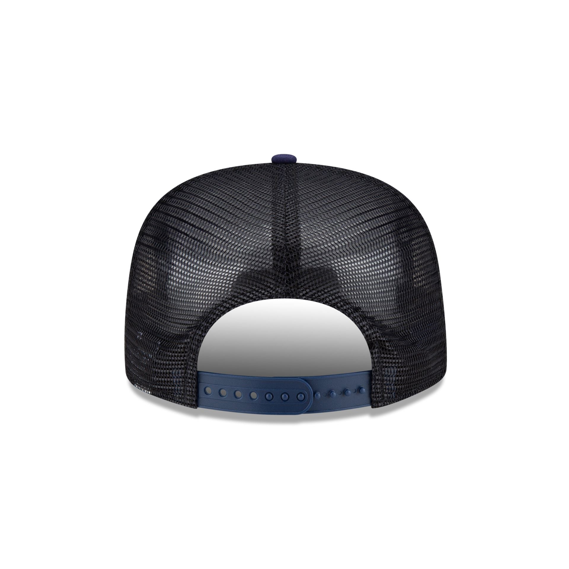 Tottenham Hotspur Team Golfer Hat - Image 6