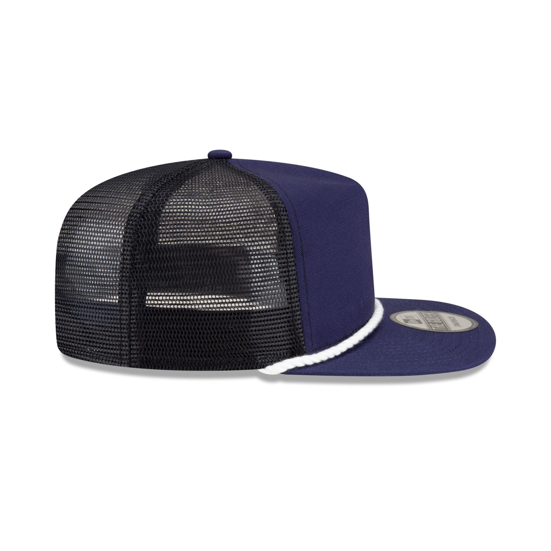 Tottenham Hotspur Team Golfer Hat - Image 5
