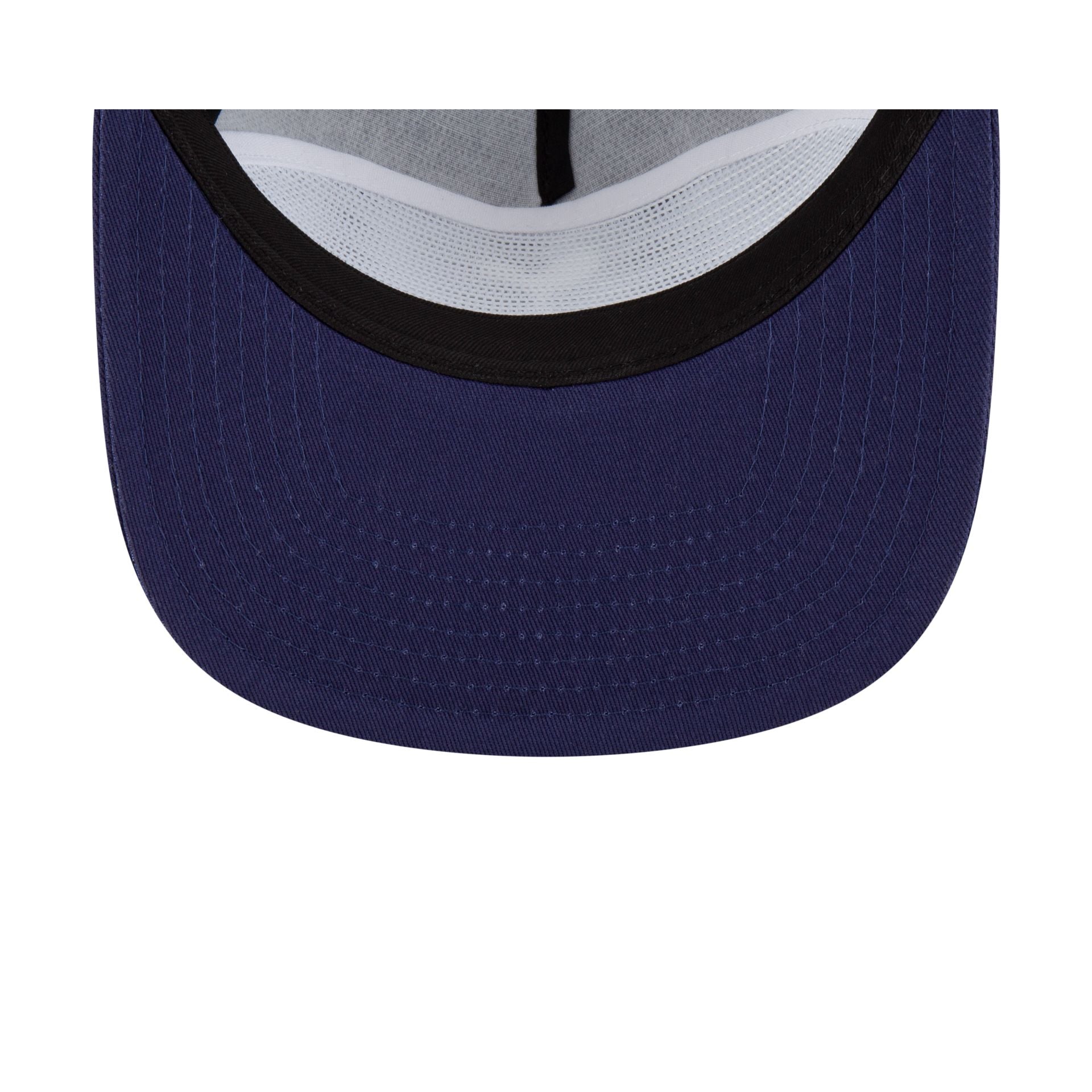 Tottenham Hotspur Team Golfer Hat - Image 7
