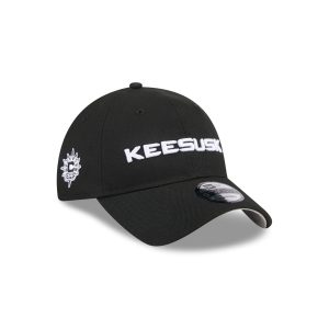 Connecticut Sun Rebel Series 9TWENTY Adjustable Hat