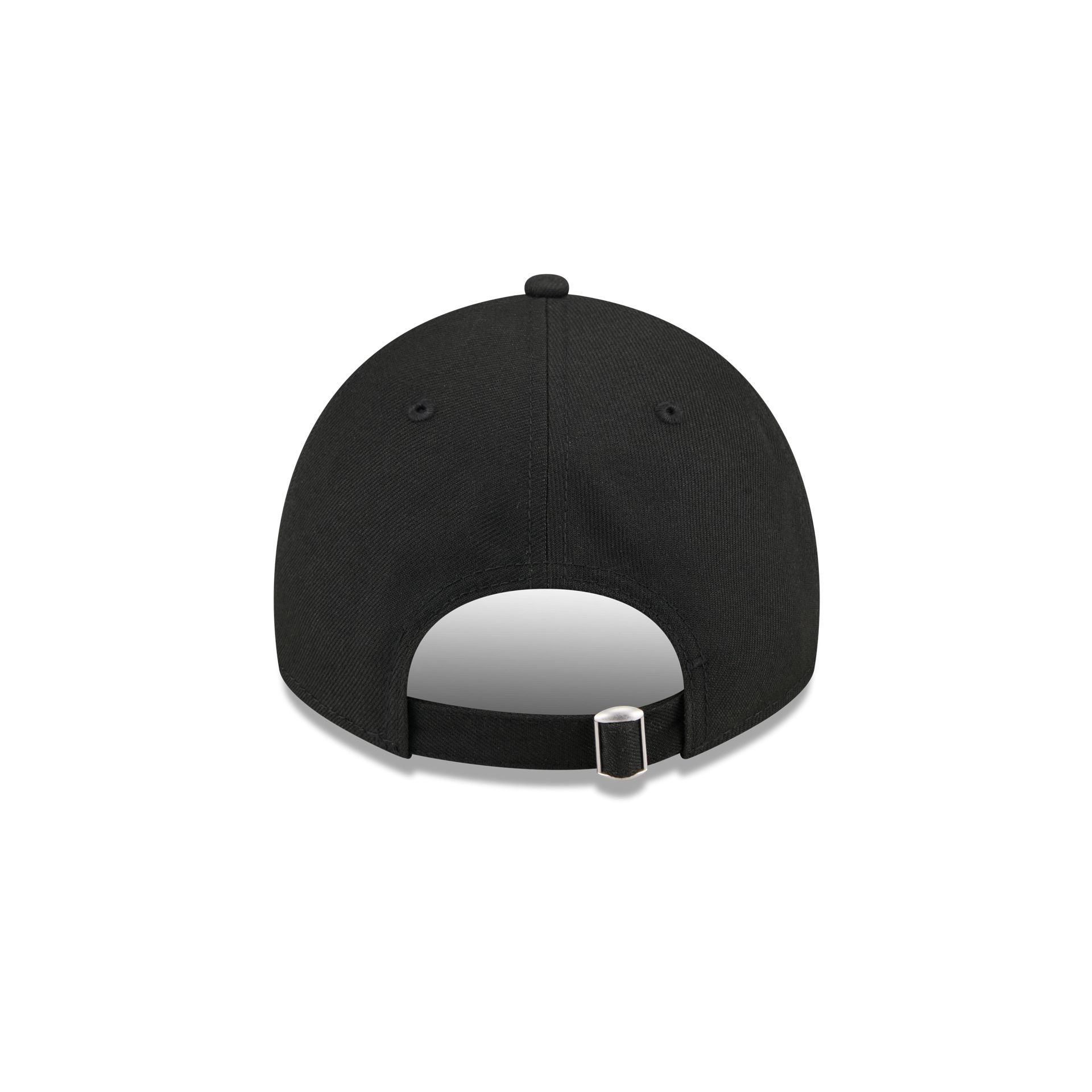 Phoenix Mercury Rebel Series 9TWENTY Adjustable Hat - Image 6