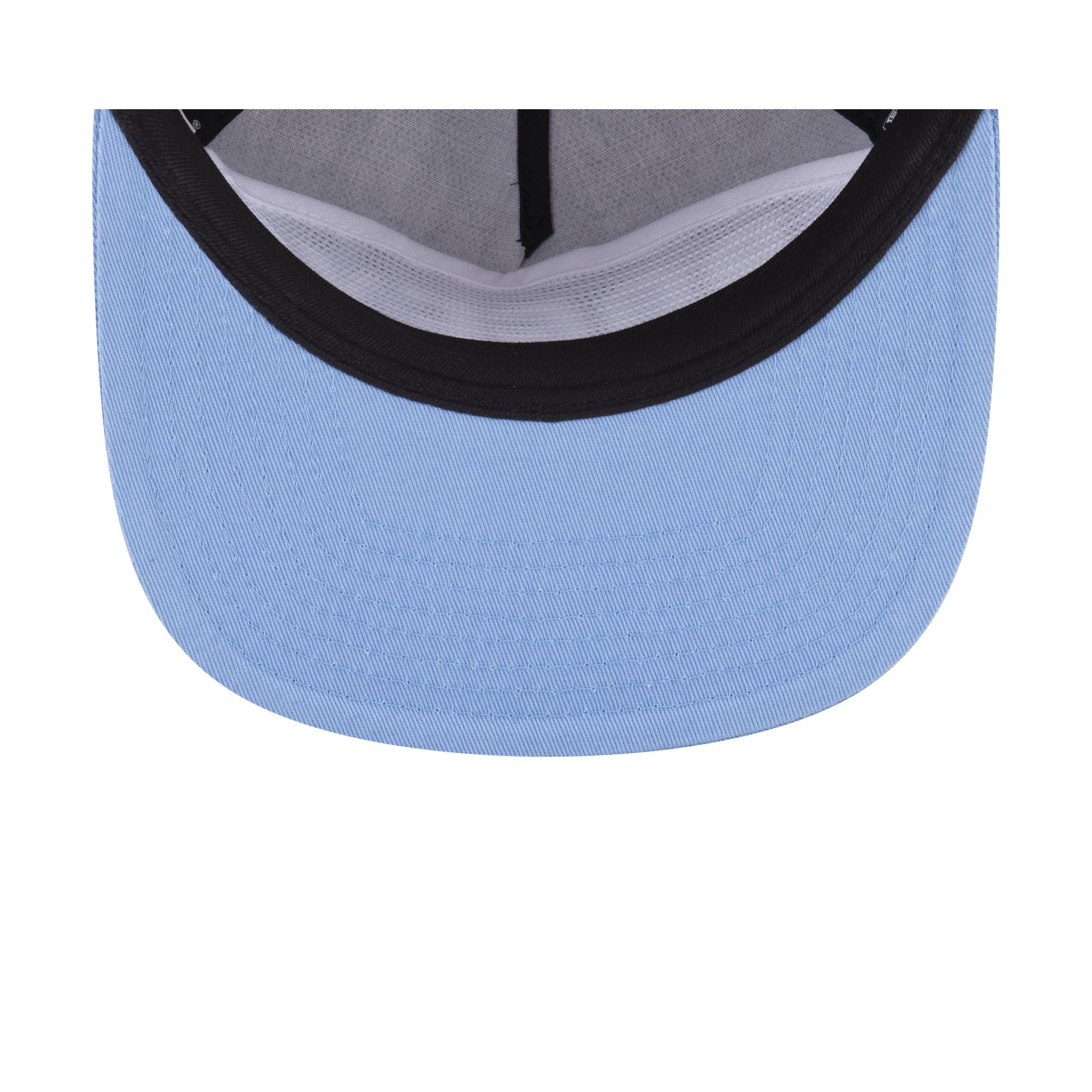 New Era Golf Bogey Golfer Hat - Image 7