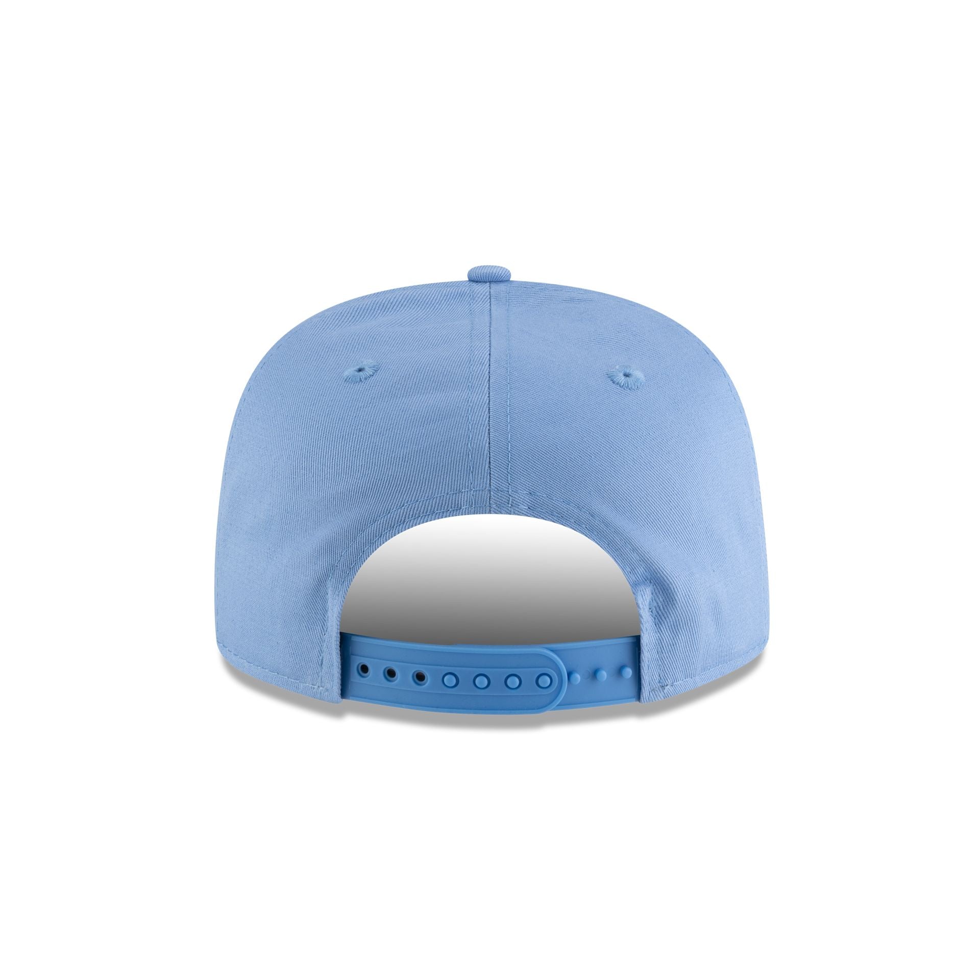 Spelman Jaguars Golfer Hat - Image 6