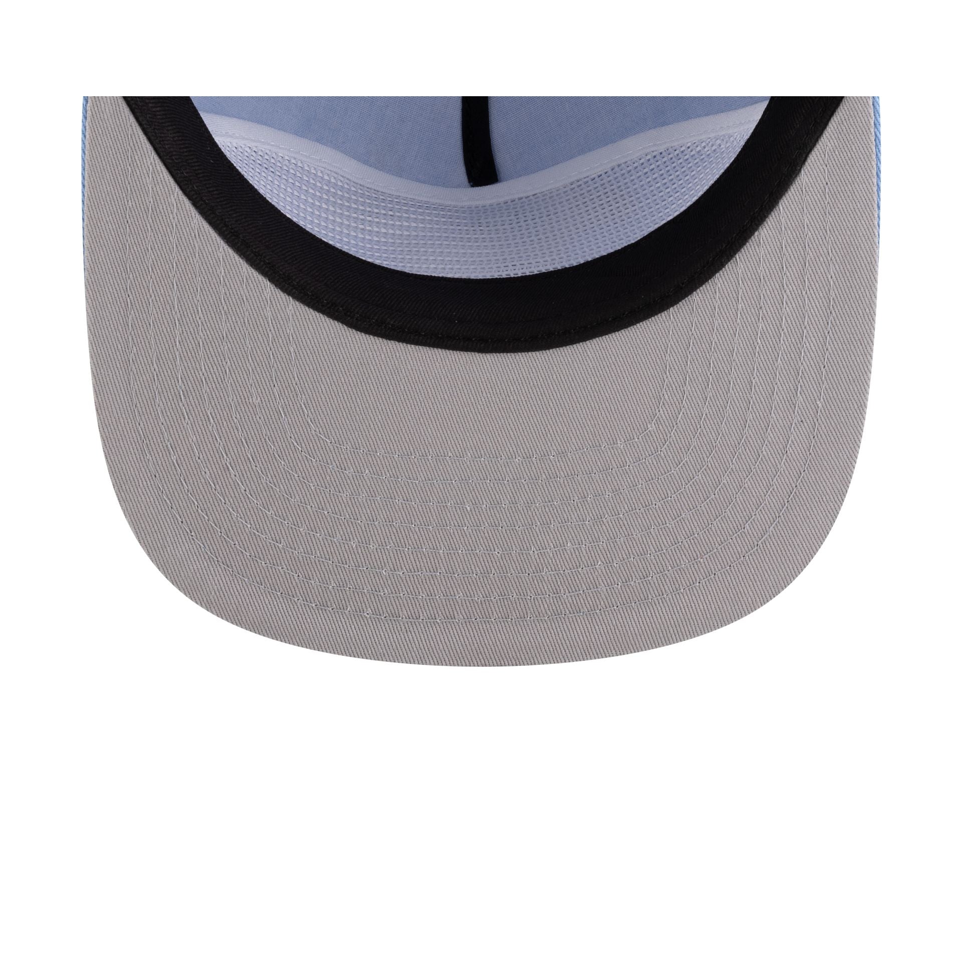 Spelman Jaguars Golfer Hat - Image 7