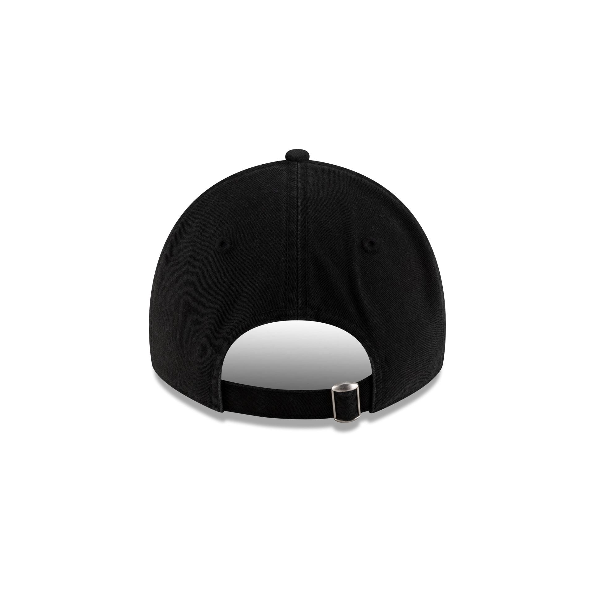 New York Liberty Sabrina Ionescu Wordmark 9TWENTY Adjustable Hat - Image 6