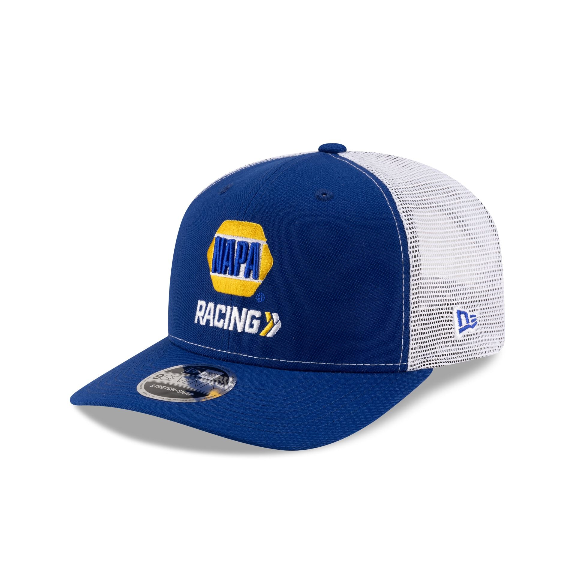 Hendrick Motorsports Chase Elliott NAPA Racing Partner 9SEVENTY Stretc - Image 3