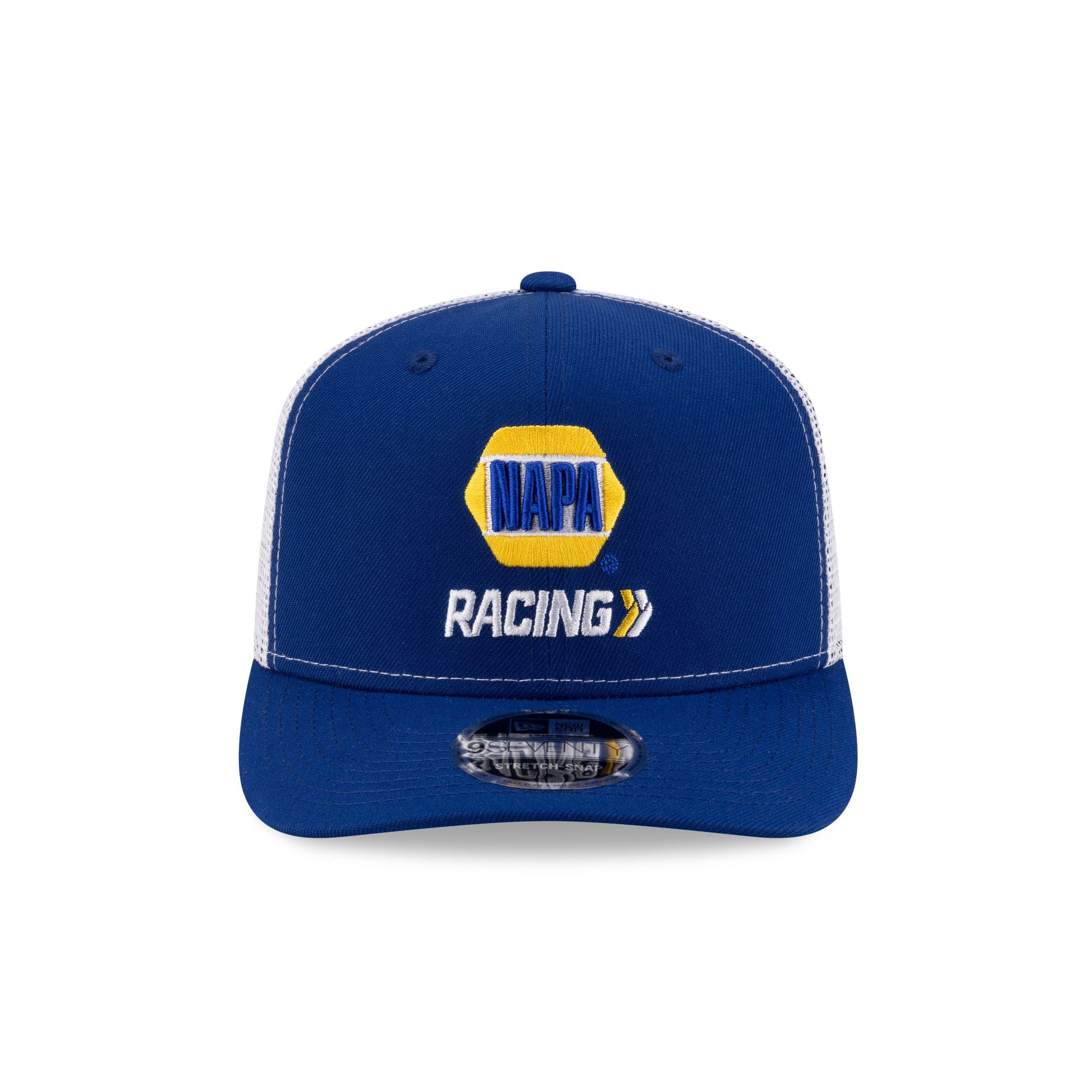 Hendrick Motorsports Chase Elliott NAPA Racing Partner 9SEVENTY Stretc - Image 2