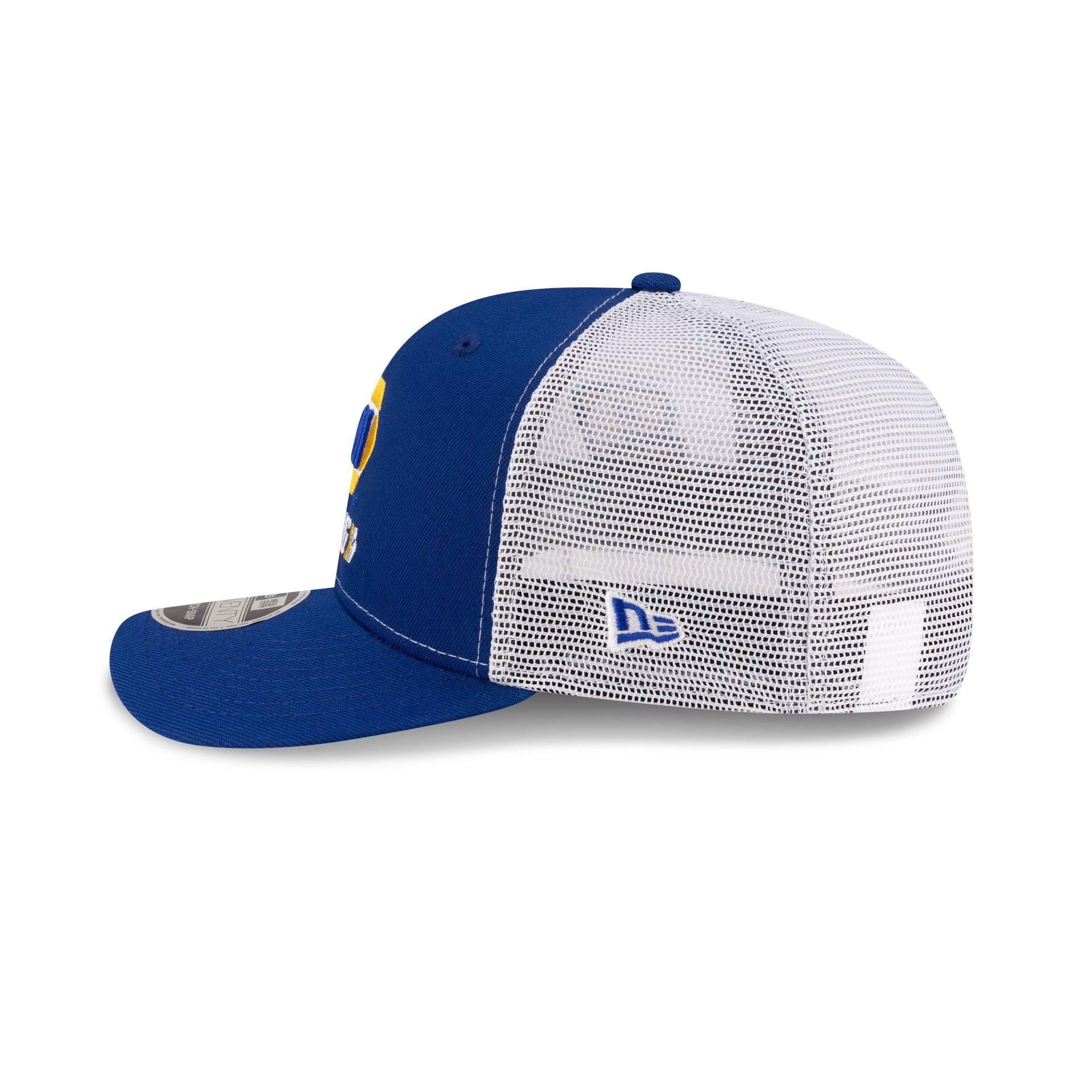 Hendrick Motorsports Chase Elliott NAPA Racing Partner 9SEVENTY Stretc - Image 5