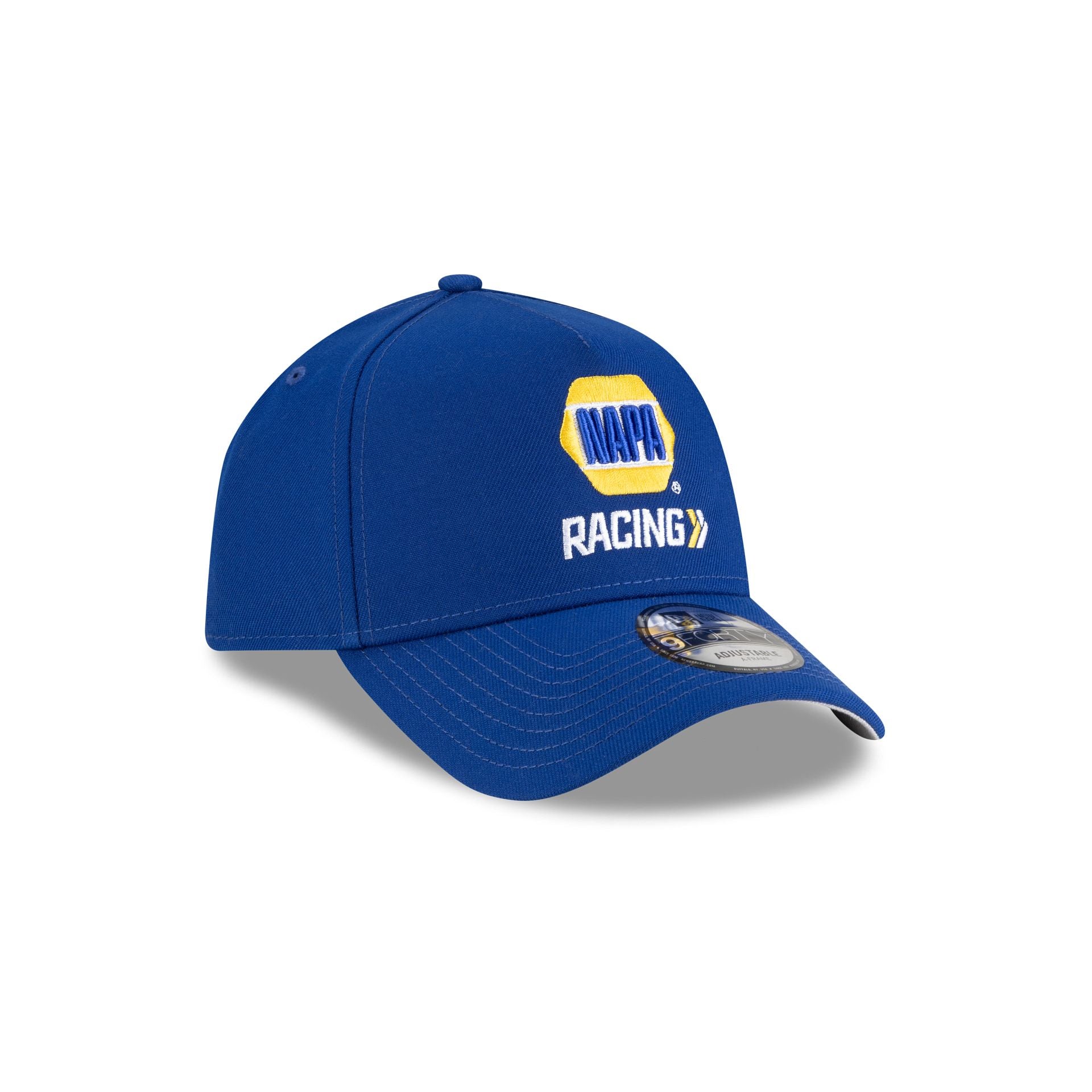 Hendrick Motorsports Chase Elliott NAPA Racing Partner 9FORTY A-Frame - Image 3