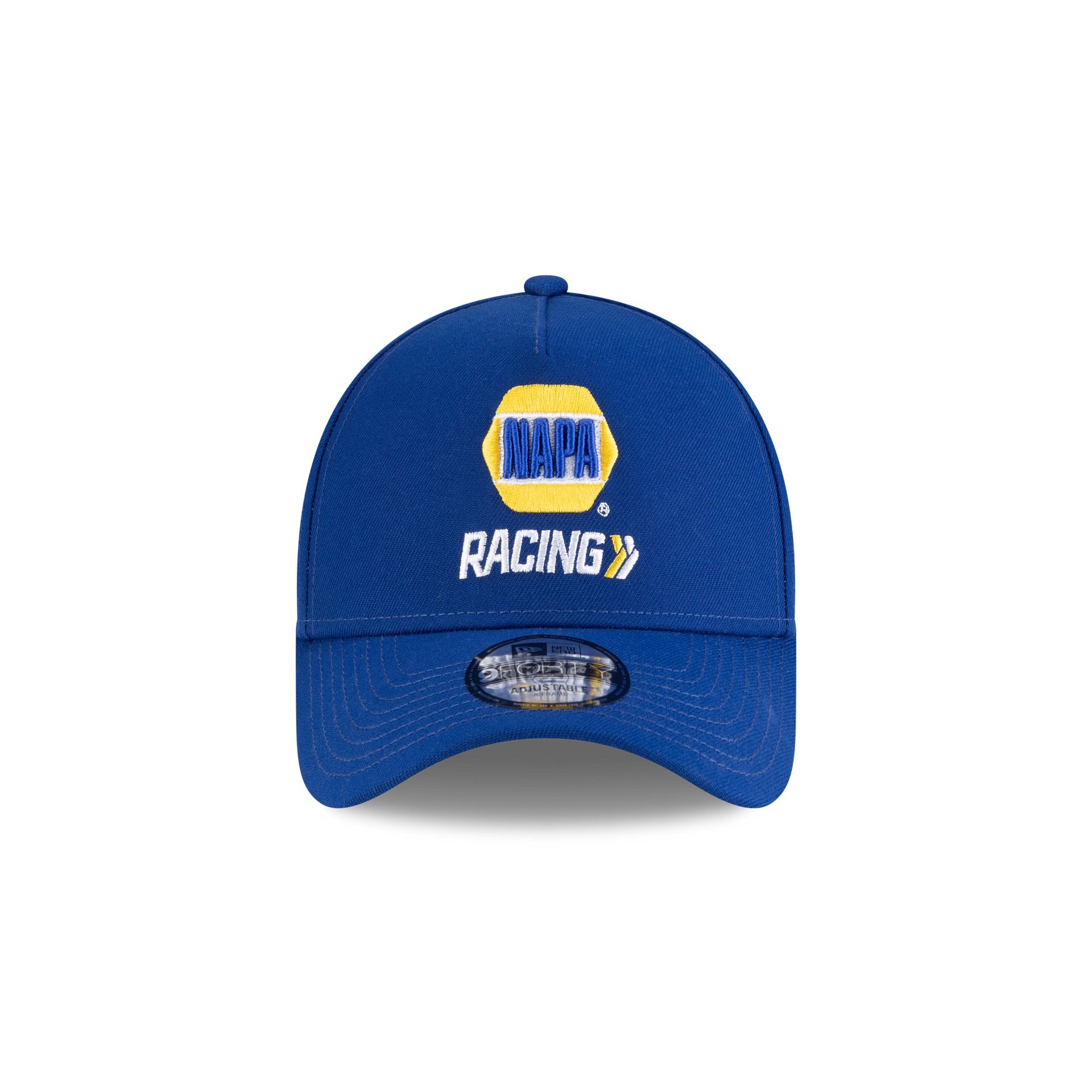 Hendrick Motorsports Chase Elliott NAPA Racing Partner 9FORTY A-Frame - Image 2