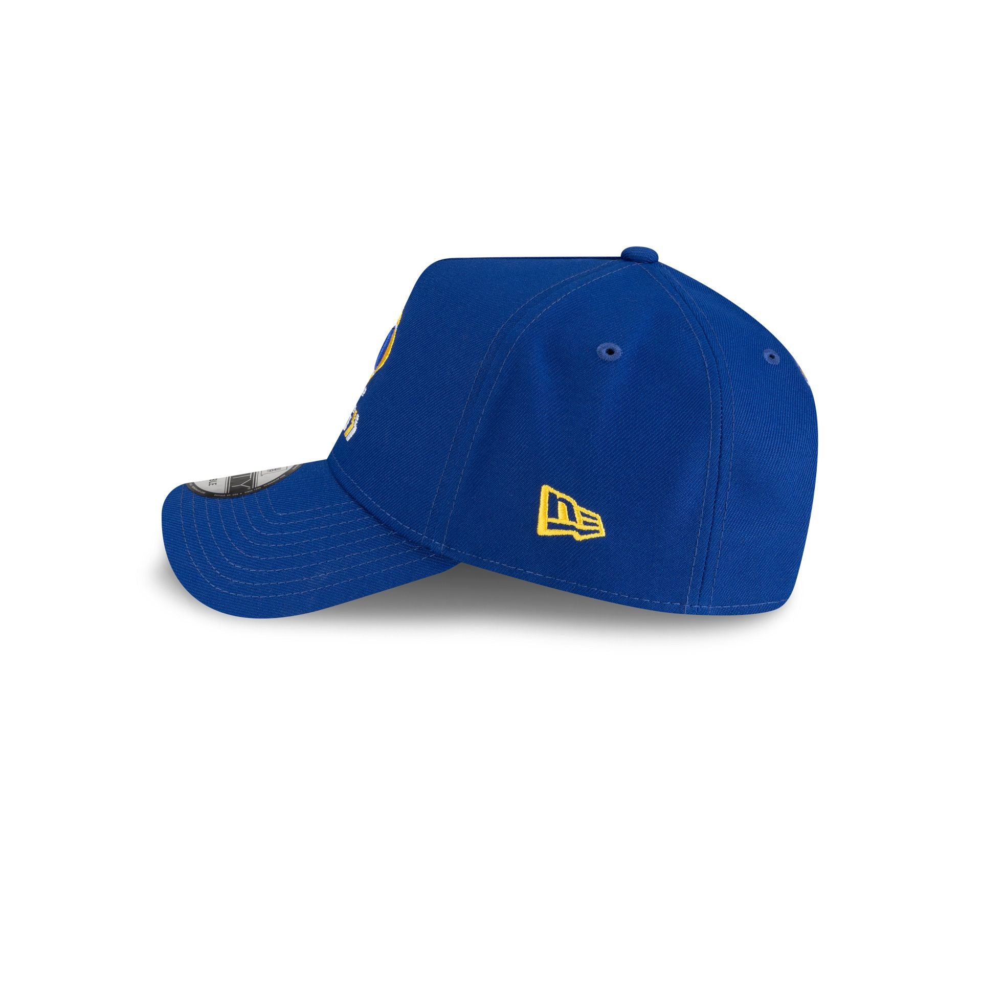 Hendrick Motorsports Chase Elliott NAPA Racing Partner 9FORTY A-Frame - Image 4