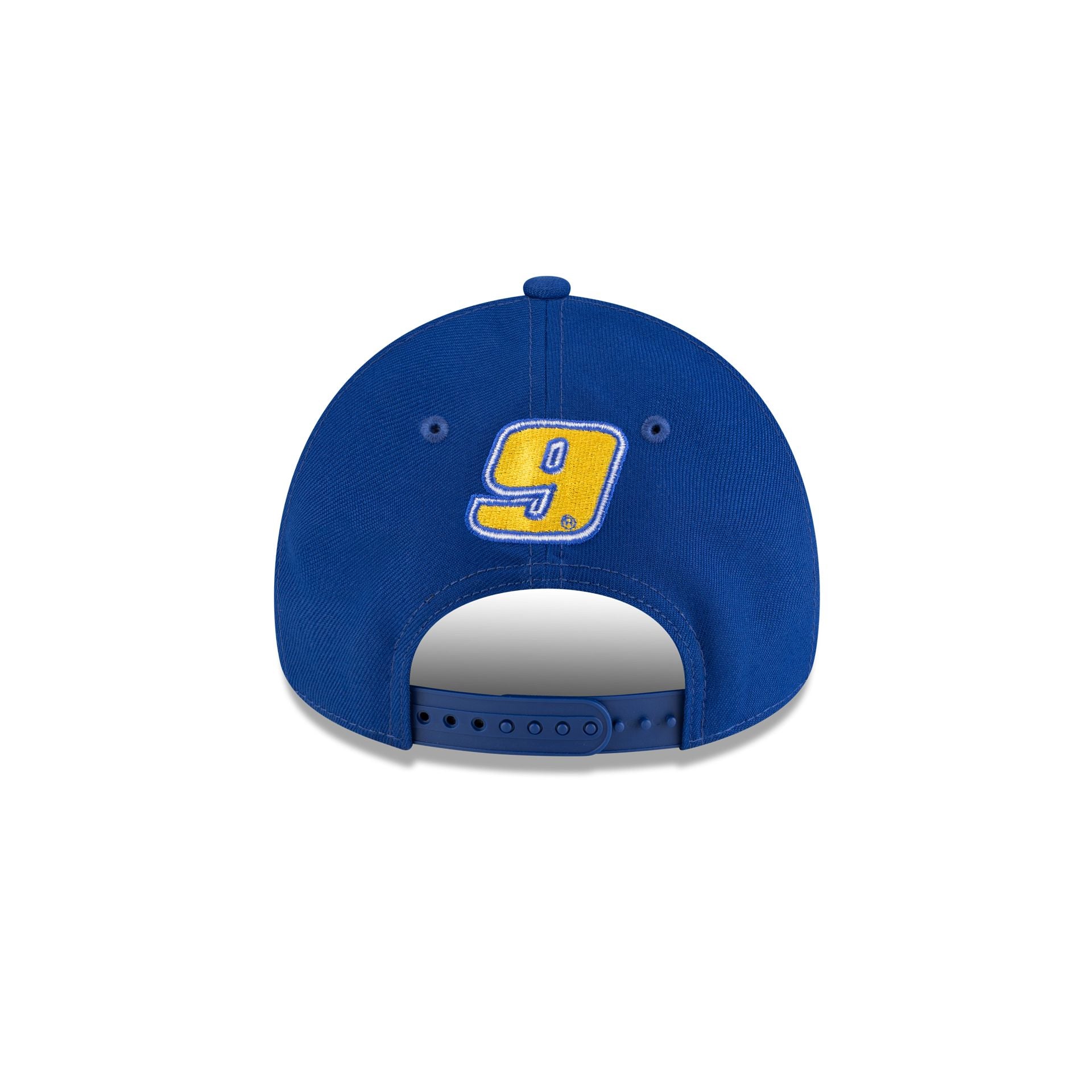 Hendrick Motorsports Chase Elliott NAPA Racing Partner 9FORTY A-Frame - Image 6