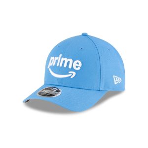 Hendrick Motorsports Chase Elliott Prime Partner 9FORTY M-Crown Snapba
