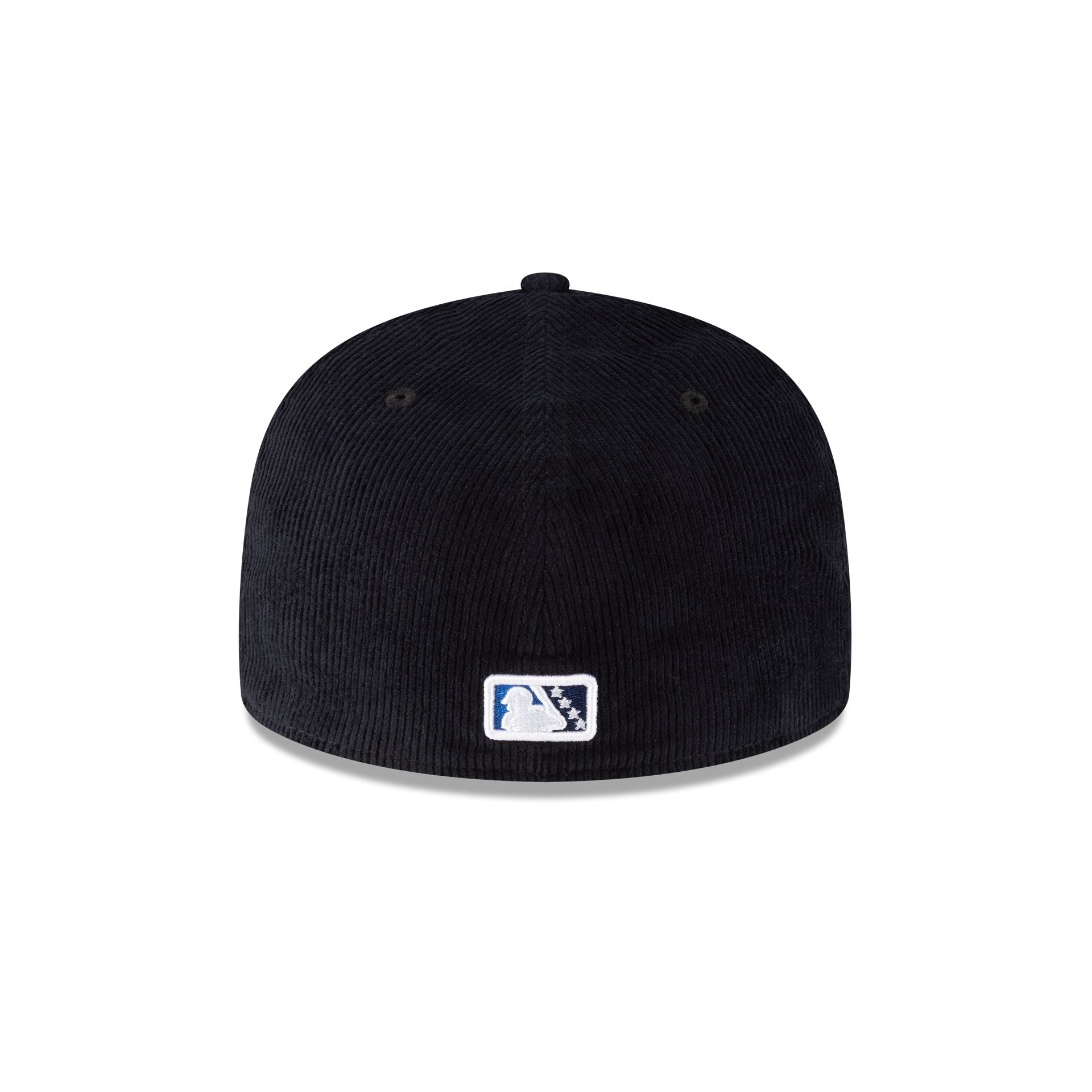 Salem RidgeYaks Corduroy 59FIFTY Fitted Hat - Image 6