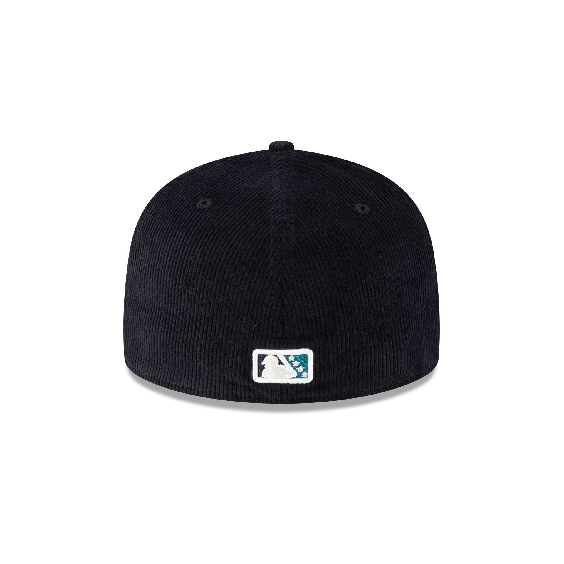 Wilson Warbirds Corduroy 59FIFTY Fitted Hat - Image 6