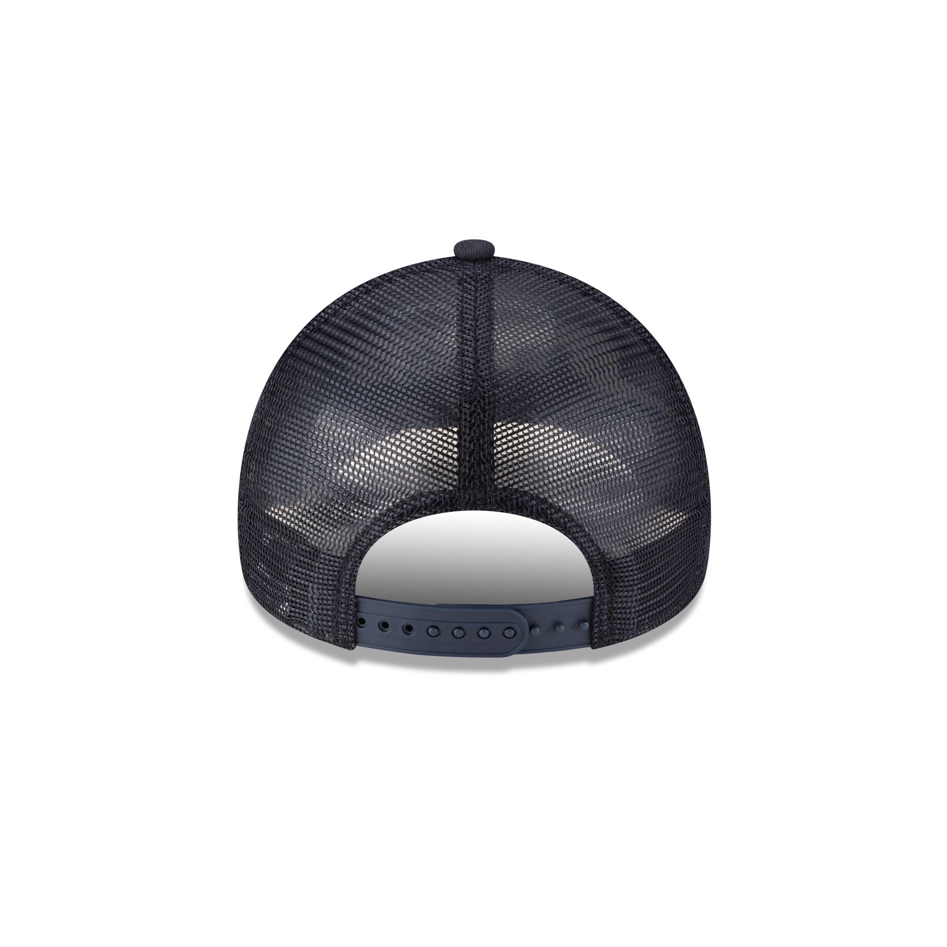 Wilson Warbirds 9FORTY A-Frame Trucker Hat - Image 6