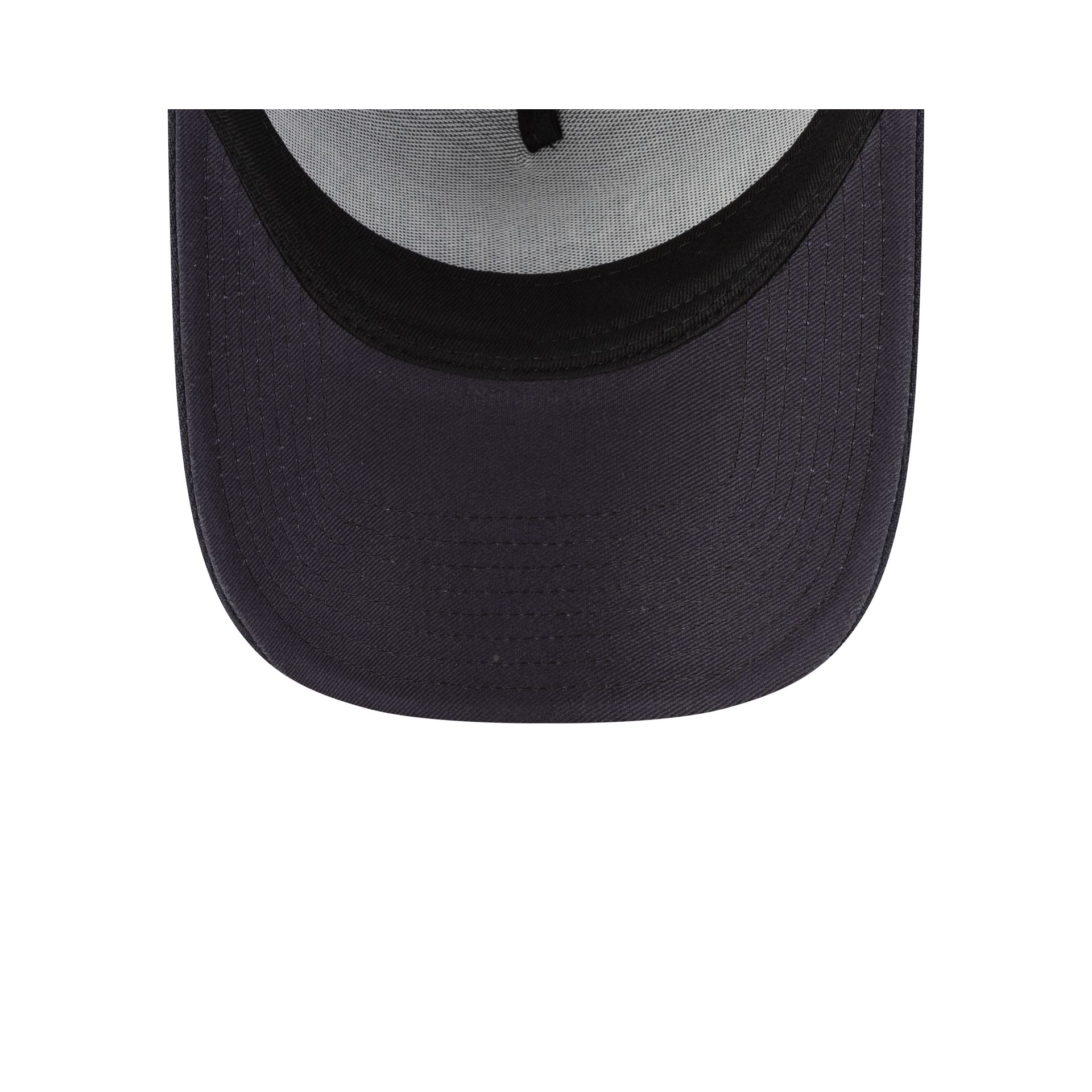 Wilson Warbirds 9FORTY A-Frame Trucker Hat - Image 7