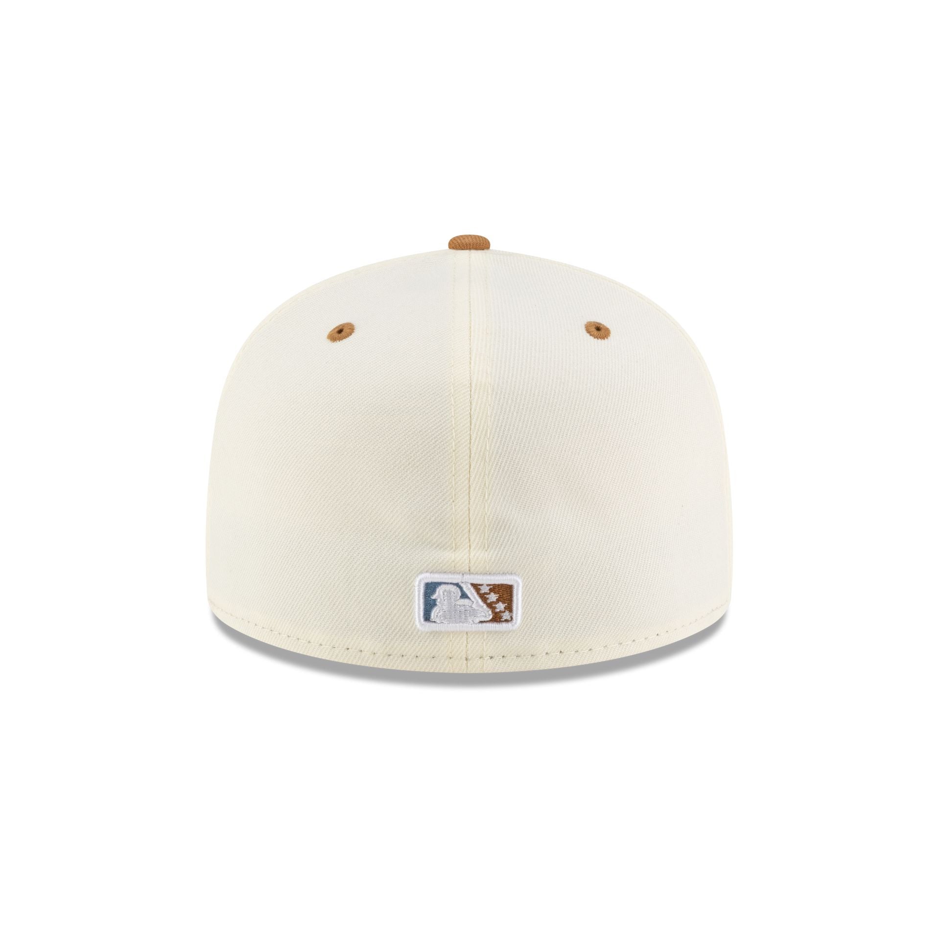 Salem RidgeYaks Oktoberfest 59FIFTY Fitted Hat - Image 6