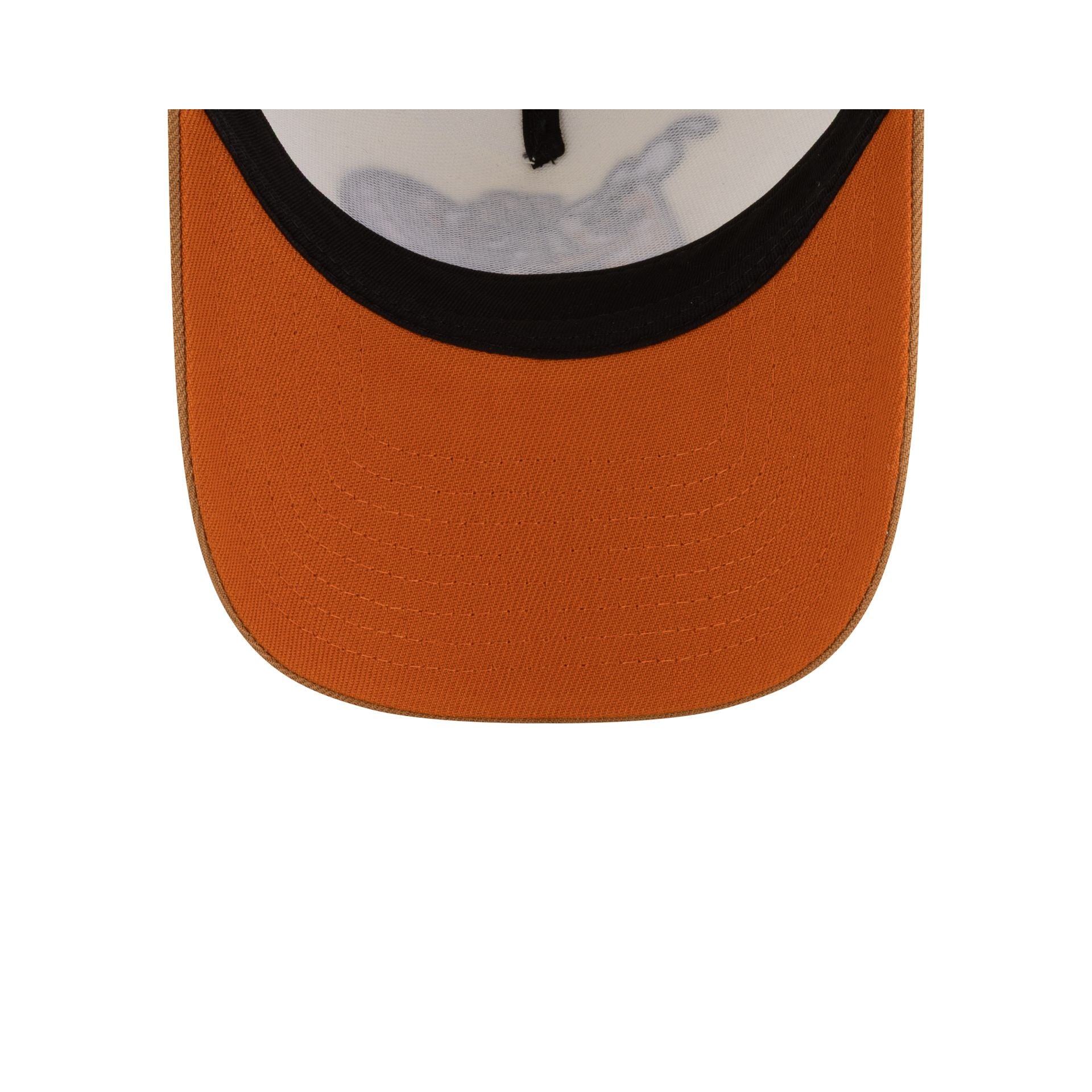 West Michigan Whitecaps Oktoberfest 9FORTY A-Frame Snapback Hat - Image 7