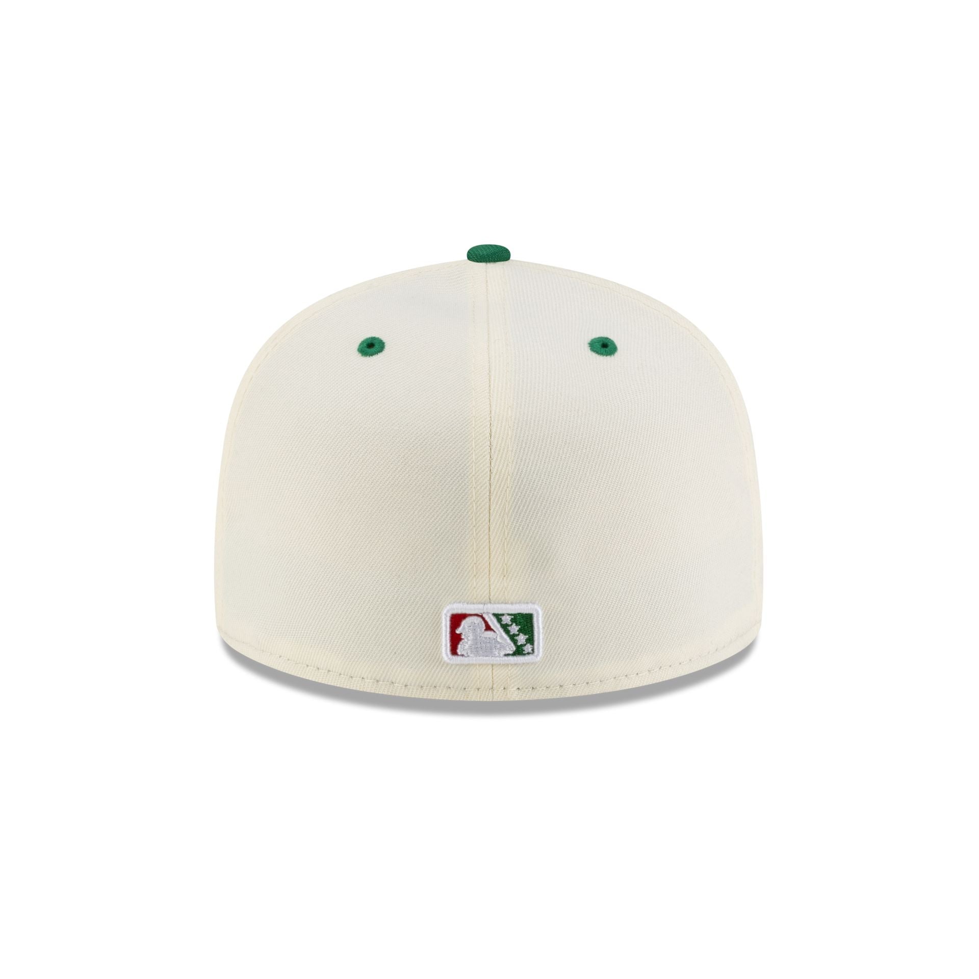Hudson Valley Renegades Chrome Food Pack 59FIFTY Fitted Hat - Image 6