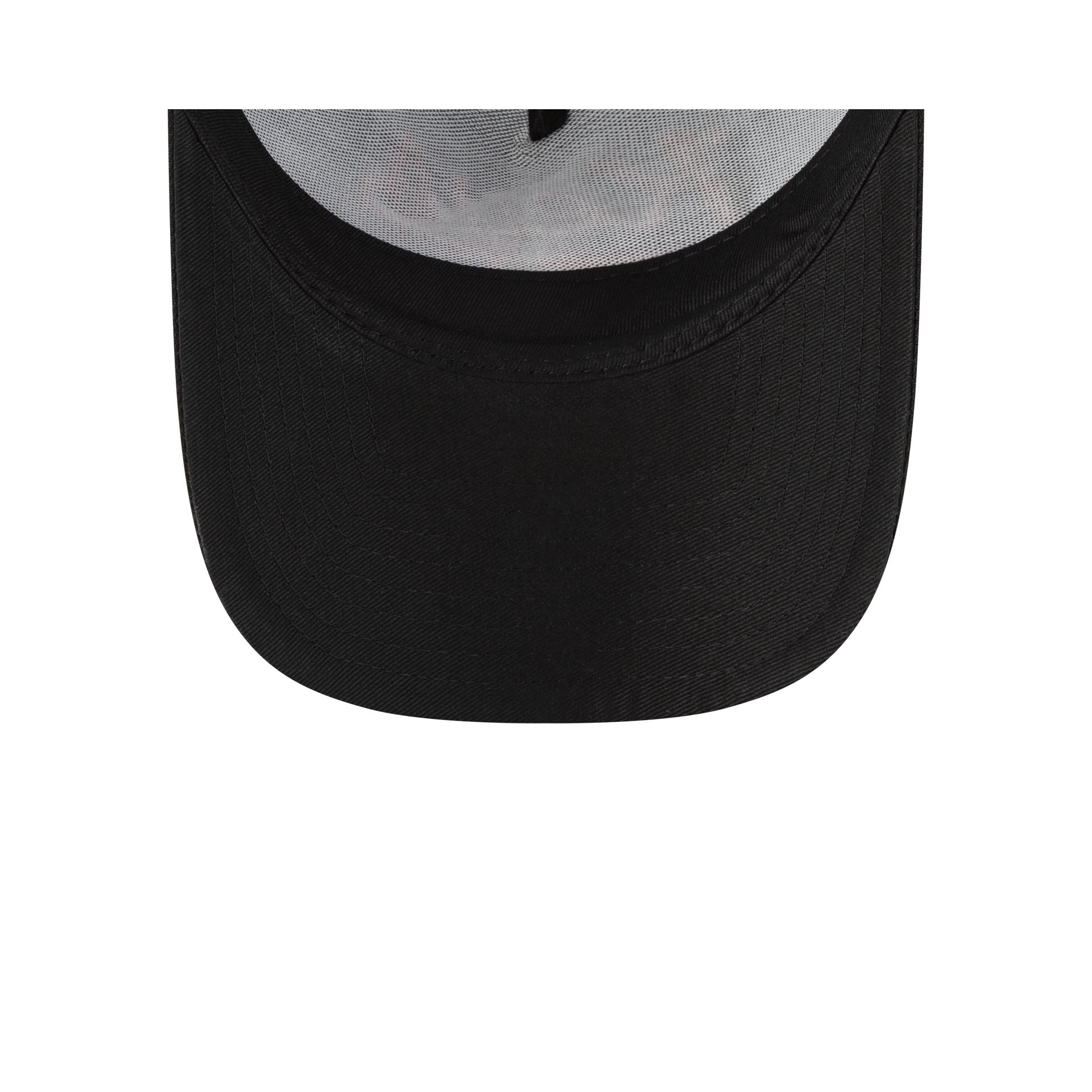Frederick Keys 9FORTY A-Frame Trucker Hat - Image 7