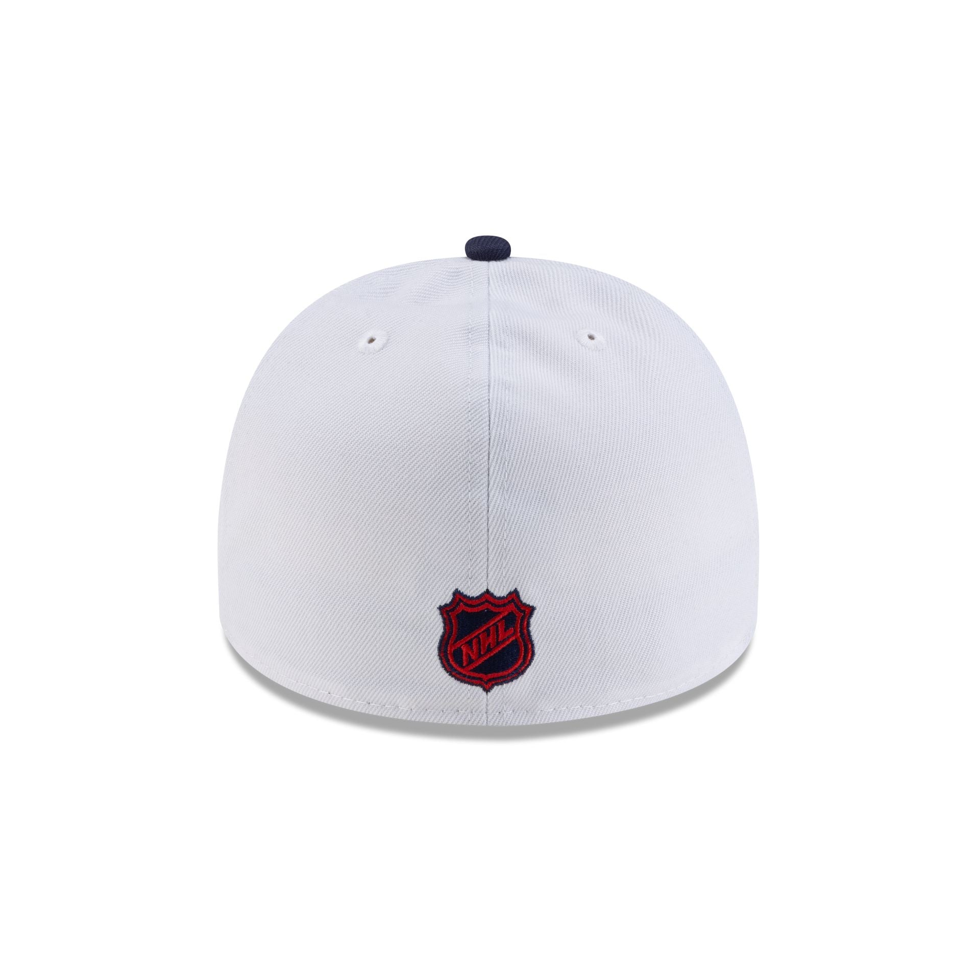 Just Caps All-Star Game Columbus Blue Jackets 59FIFTY A-Frame Fitted H - Image 6