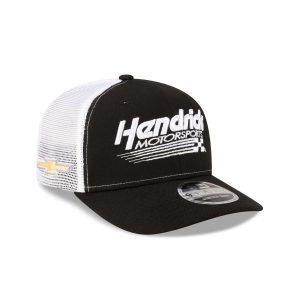 Hendrick Motorsports 2026 Hendrick Motorsports 2026 Team 9SEVENTY Truc