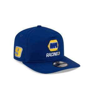 Hendrick Motorsports Chase Elliot NAPA Racing Partner 19TWENTY Adjusta