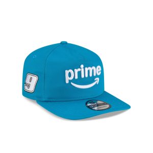 Hendrick Motorsports Chase Elliot Prime Partner 19TWENTY Adjustable Ha