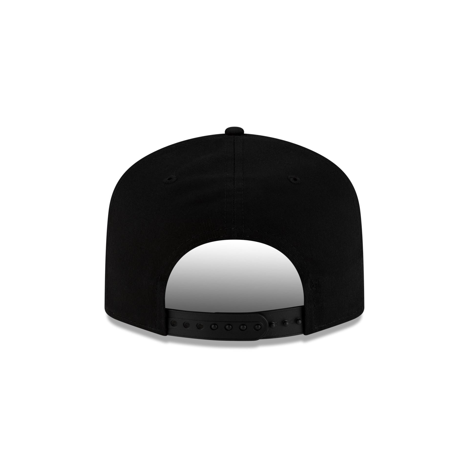 Team Penske Ryan Blaney Menards Partner 19TWENTY Adjustable Hat - Image 6