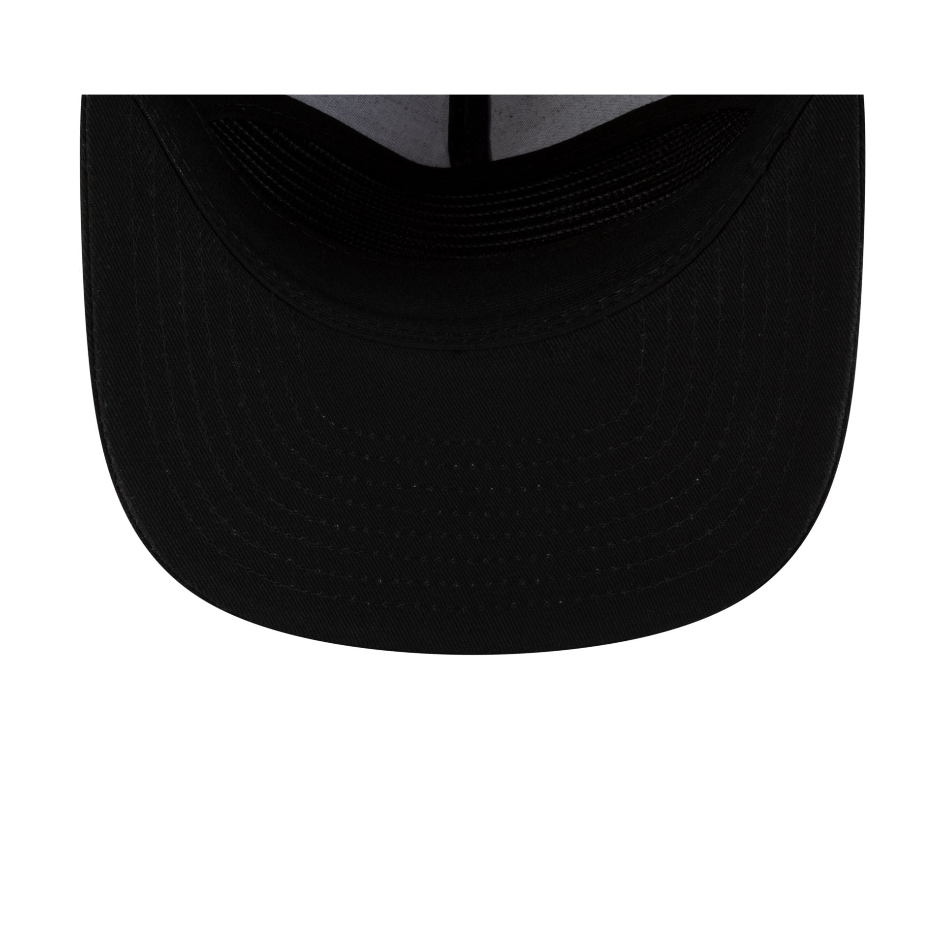 Team Penske Ryan Blaney Menards Partner 19TWENTY Adjustable Hat - Image 7