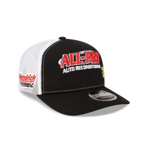 Hendrick Motorsports 2026 William Byron All-Pro Partner 9SEVENTY Truck