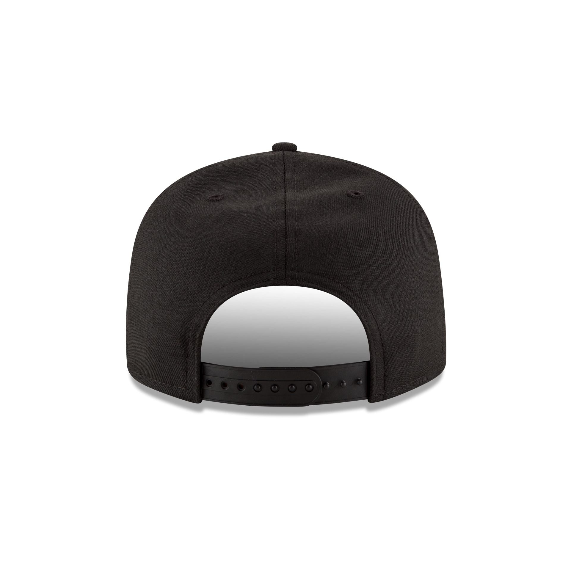 Phoenix Mercury 2025 Finals Participation 9FIFTY Snapback Hat - Image 4