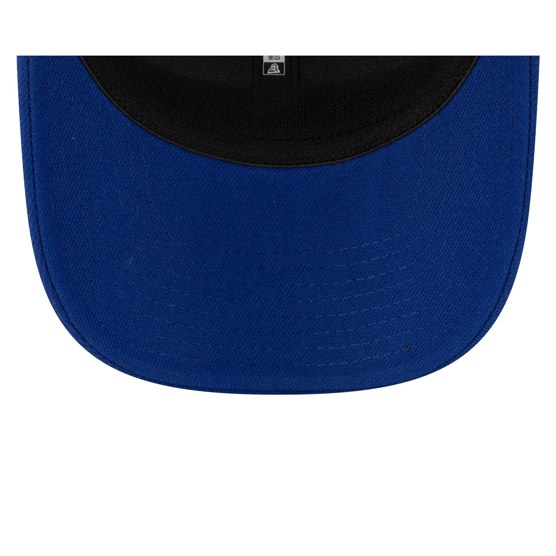 Hendrick Motorsports 2026 Hendrick Motorsports 17 9SEVENTY Trucker Hat - Image 7