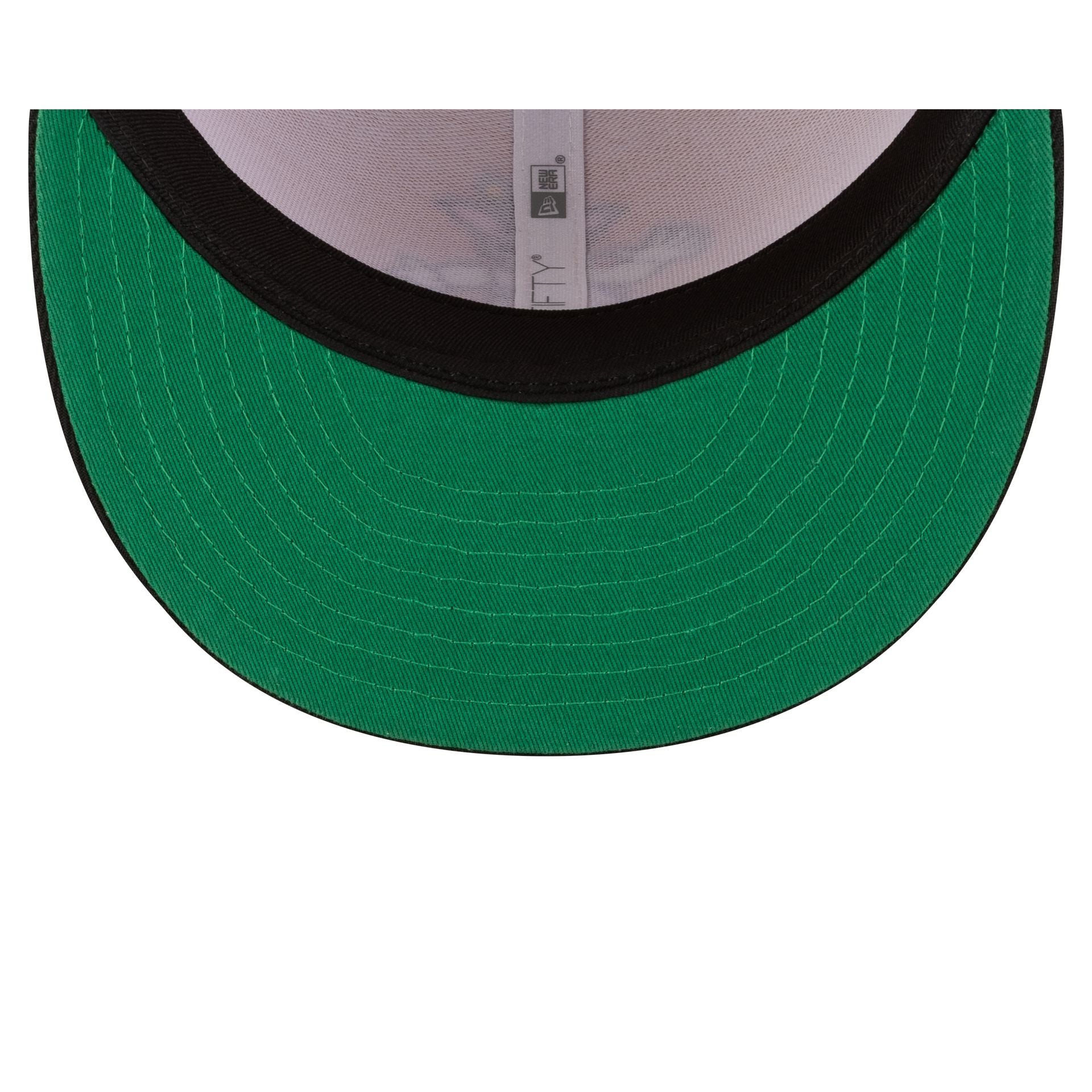 Orlando Magic Mascot Camel 59FIFTY Fitted Hat - Image 7