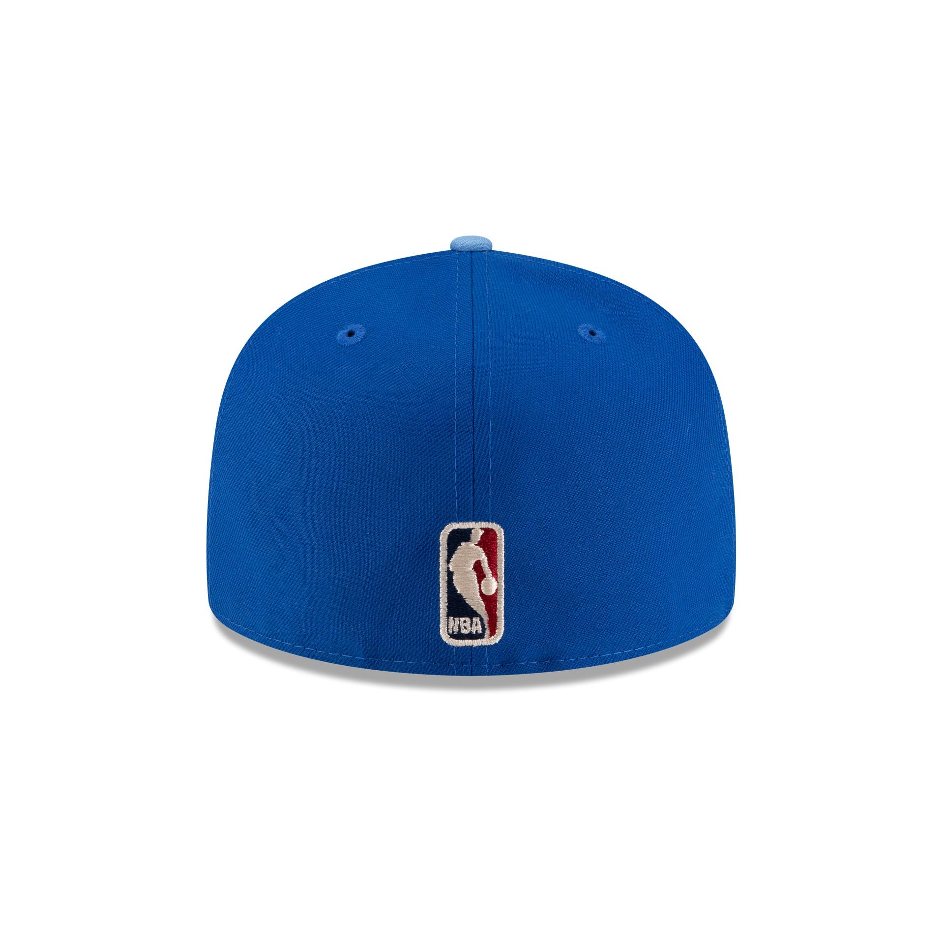 Denver Nuggets 2008-2018 Hardwood Classics Sign Stack 59FIFTY Fitted H - Image 6