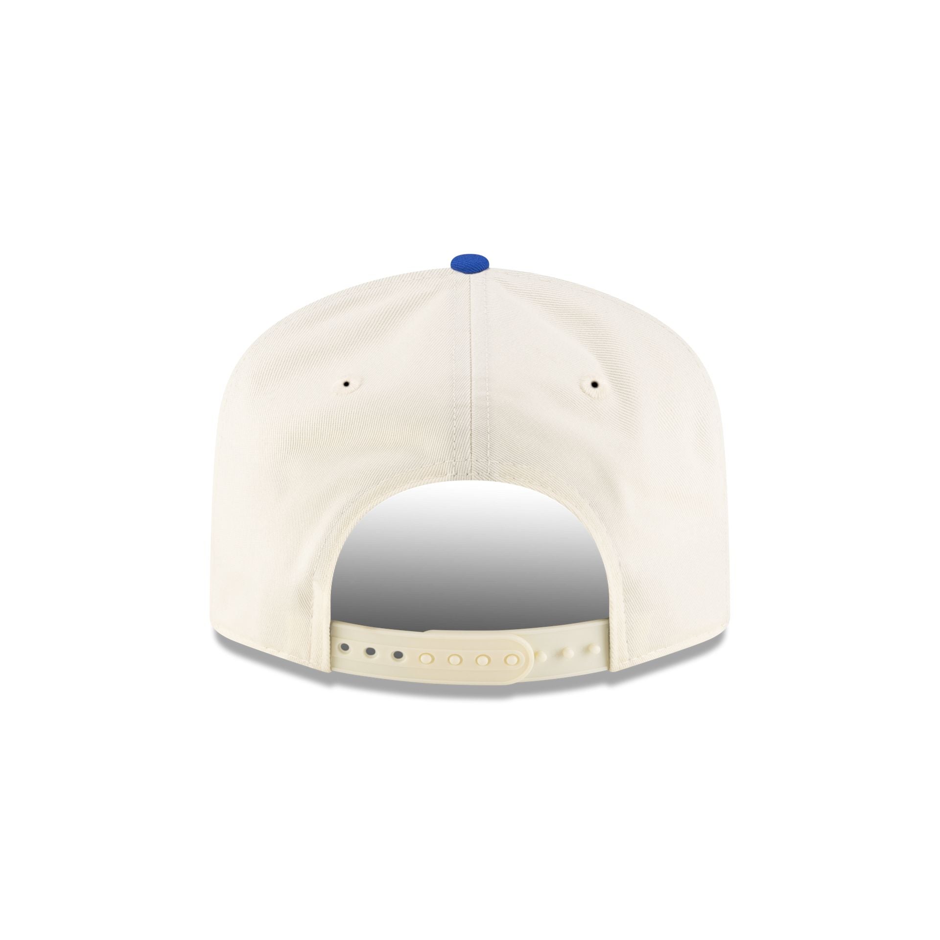 Denver Nuggets 2008-2018 Hardwood Classics Sign Stack Chrome White 19T - Image 6