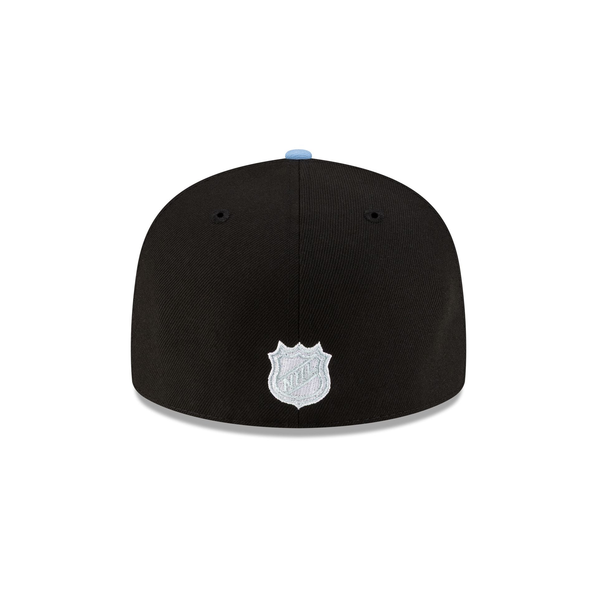 Utah Mammoth Tusky 59FIFTY Fitted Hat - Image 6
