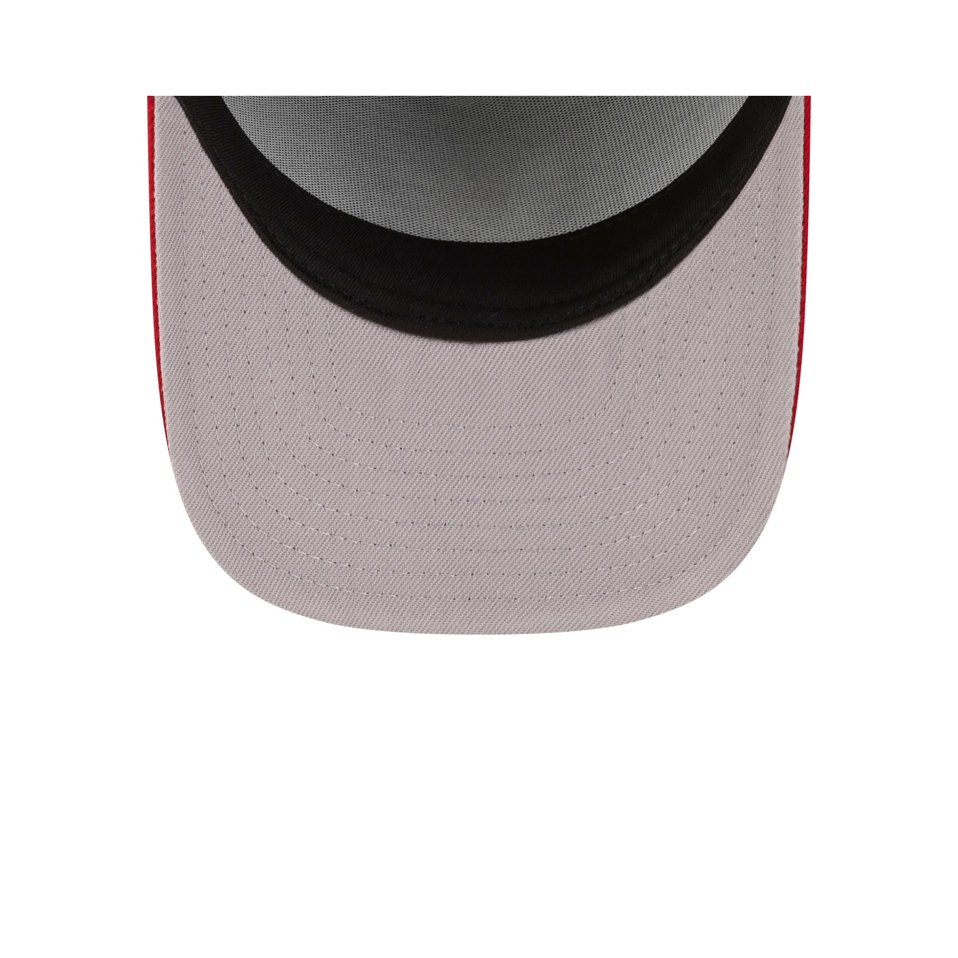 Just Caps Cinco de Mayo Arizona Diamondbacks 59FIFTY A-Frame Fitted Ha - Image 7